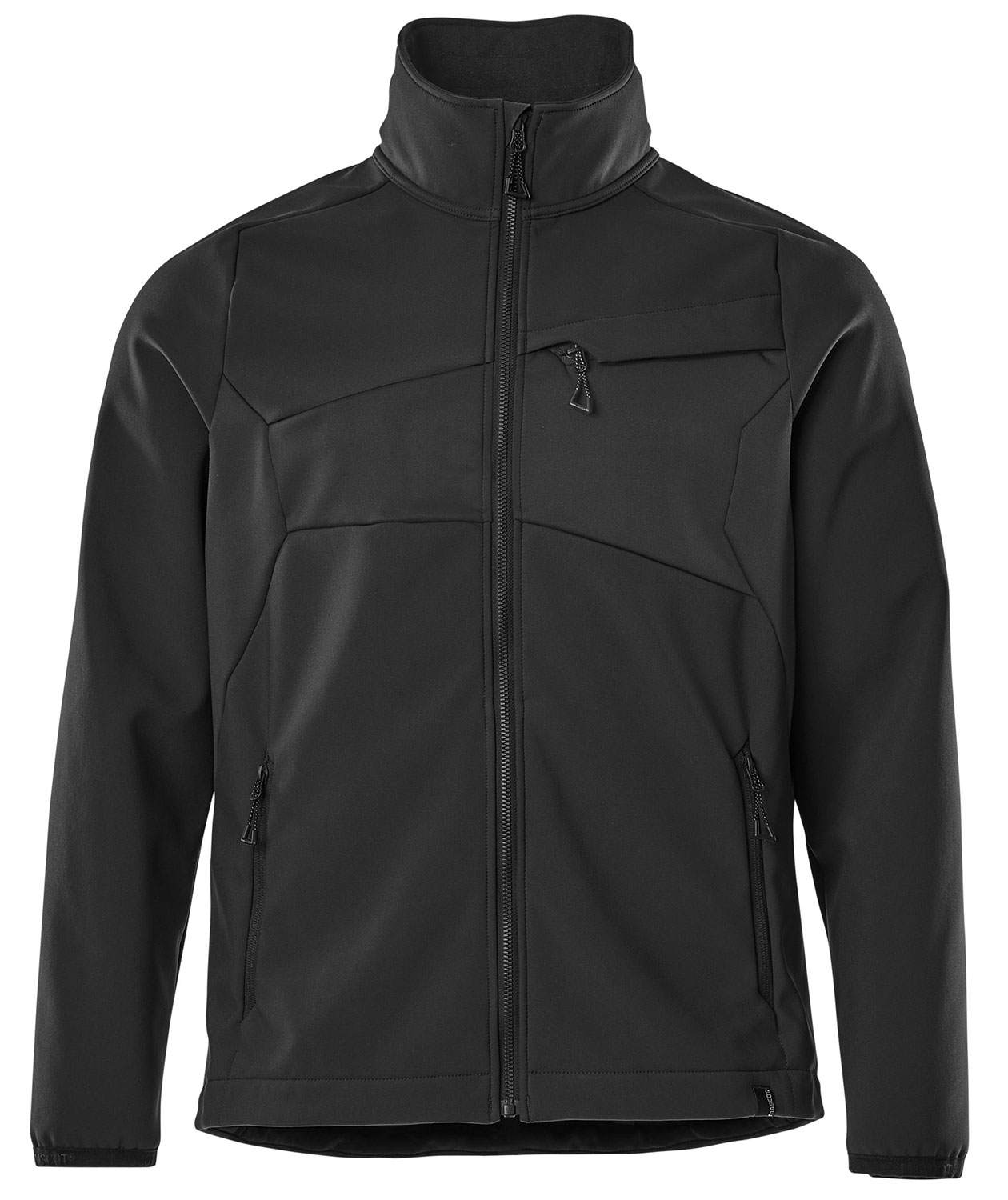 Mascot Accelerate softshelljakke