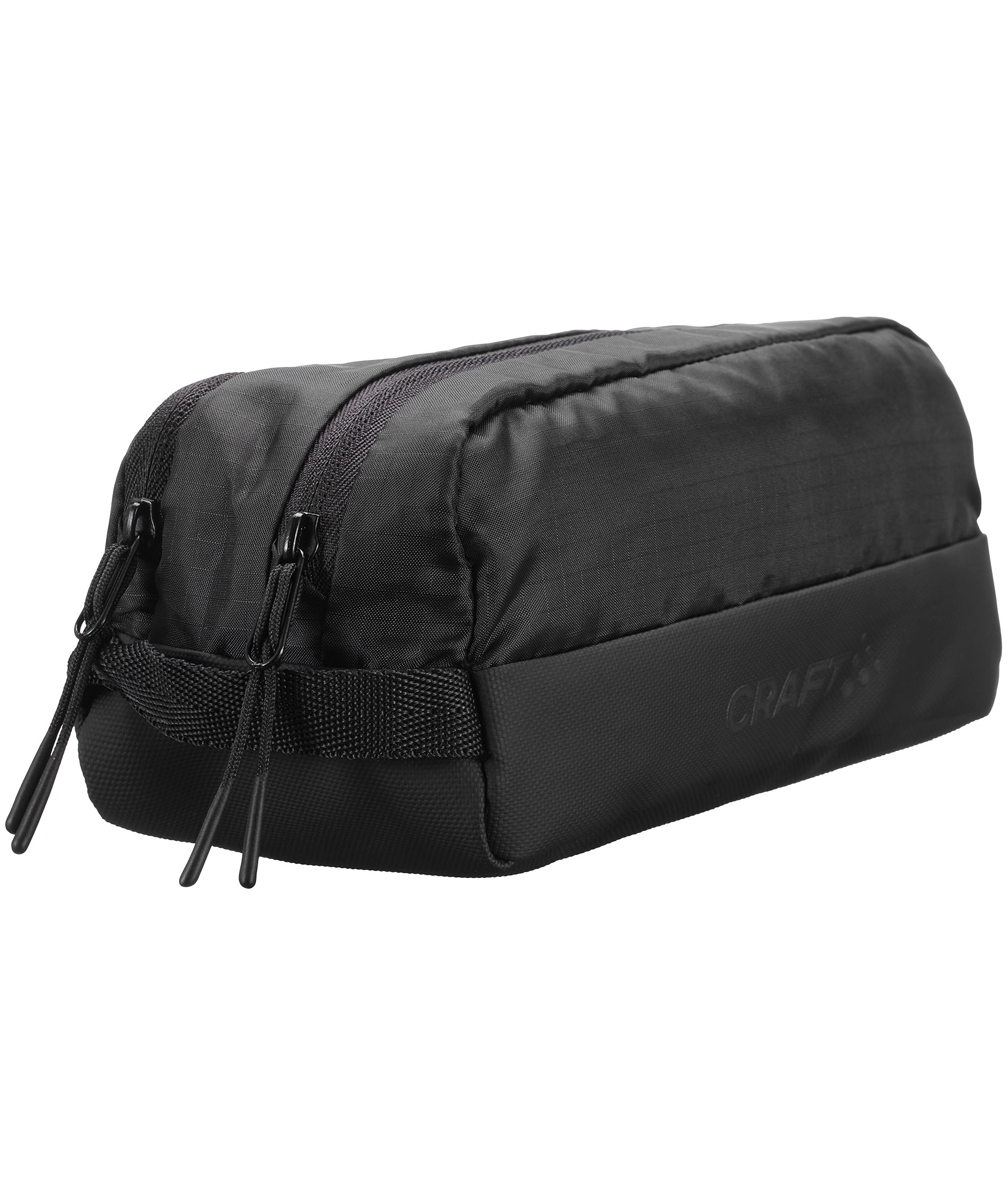 Craft ADV Entity liten necess&auml;r, Black
