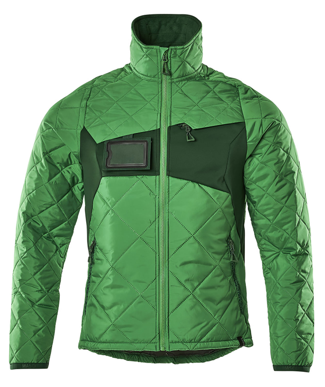 Gr&auml;sgr&ouml;n/gr&ouml;n