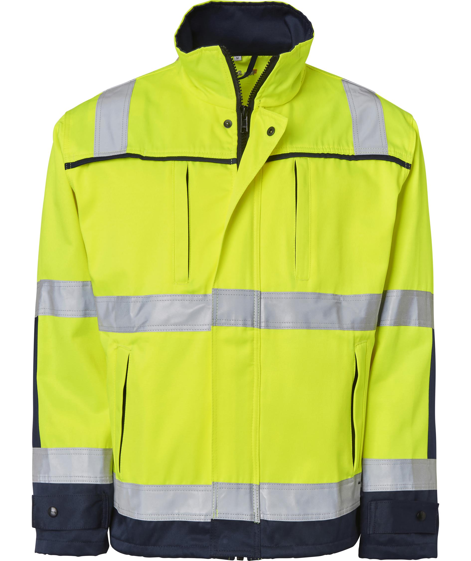 Top Swede work jacket 3816