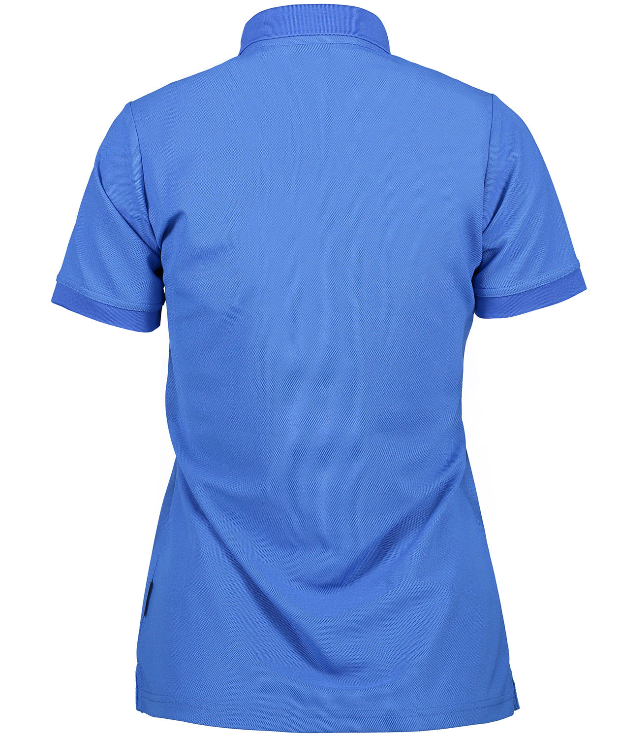 GEYSER funktionel pik&eacute;tr&ouml;ja dam, Kungsbl&aring;