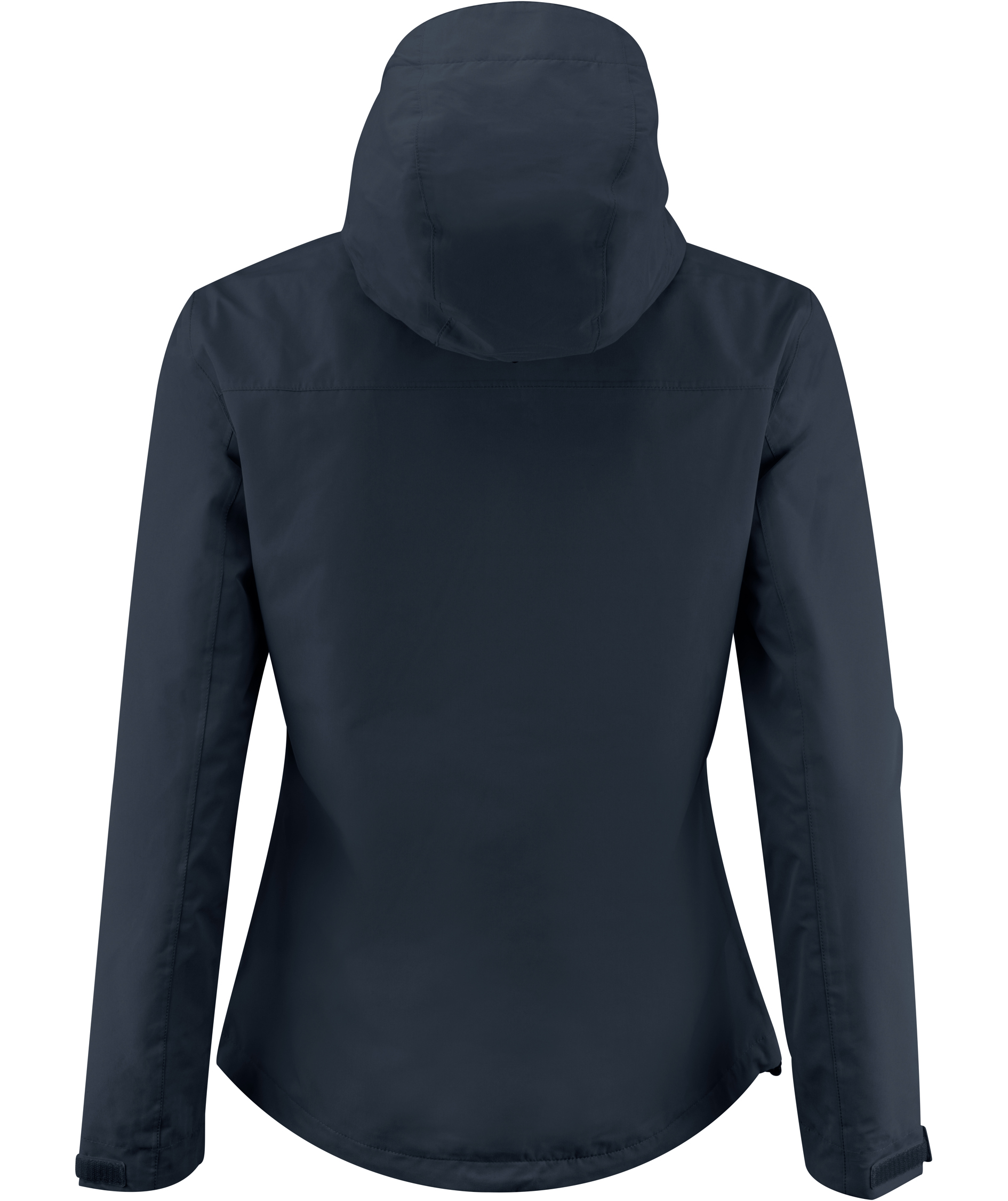 Printer Hiker skaljacka Dam