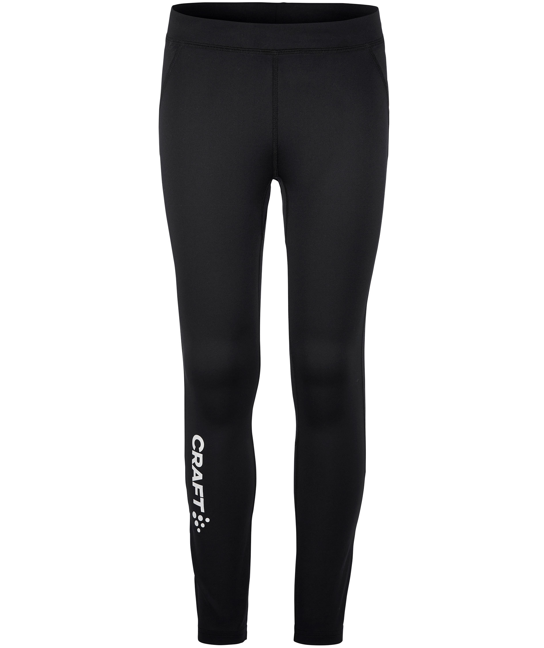 Craft Rush Tights f&uuml;r Kinder