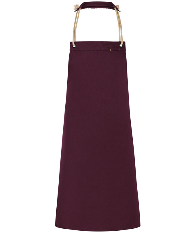 Karlowsky New Nature br&ouml;stlappsf&ouml;rkl&auml;de, Aubergine