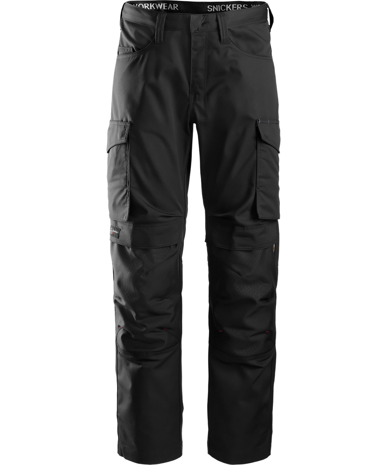 Snickers arbejdsbukser 6801