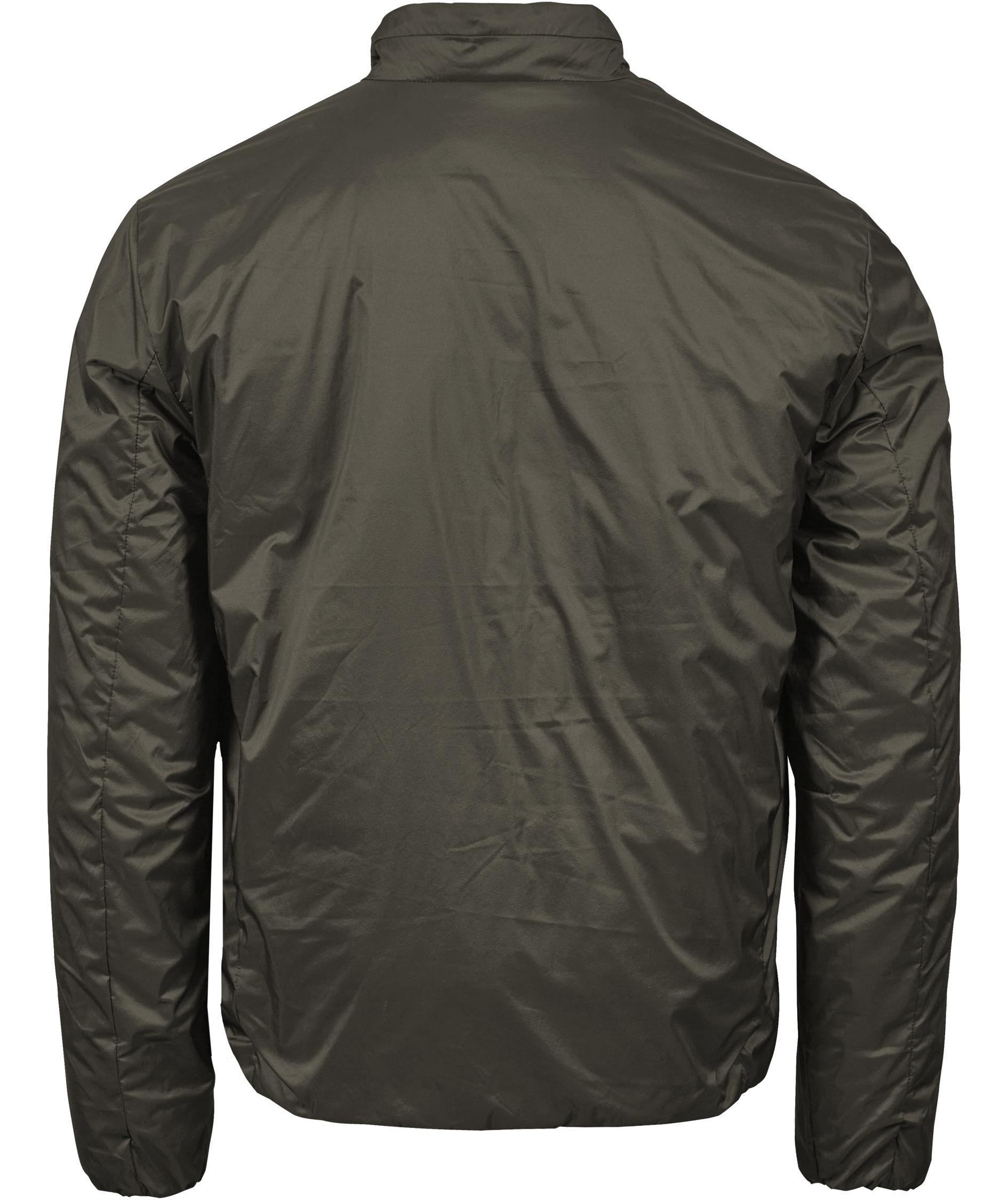 Tee Jays PureLite Jacke
