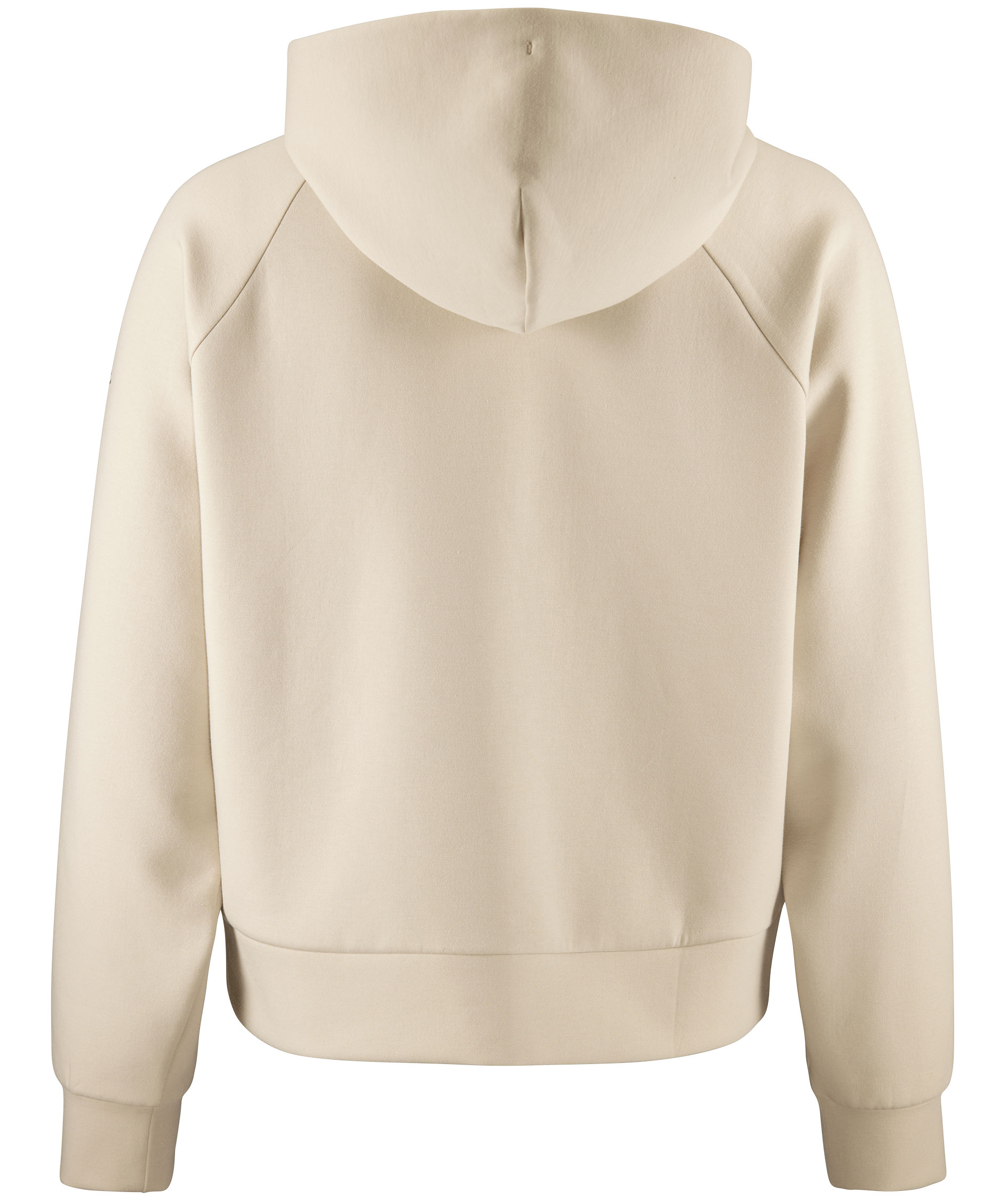 Craft ADV Join dame h&aelig;ttetr&oslash;je med lynl&aring;s, Plaster, large image number 2