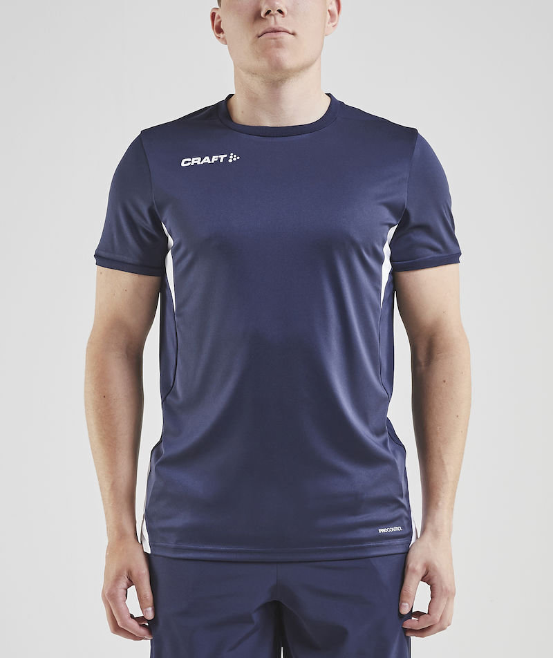 Craft Pro Control Impact T-Shirt