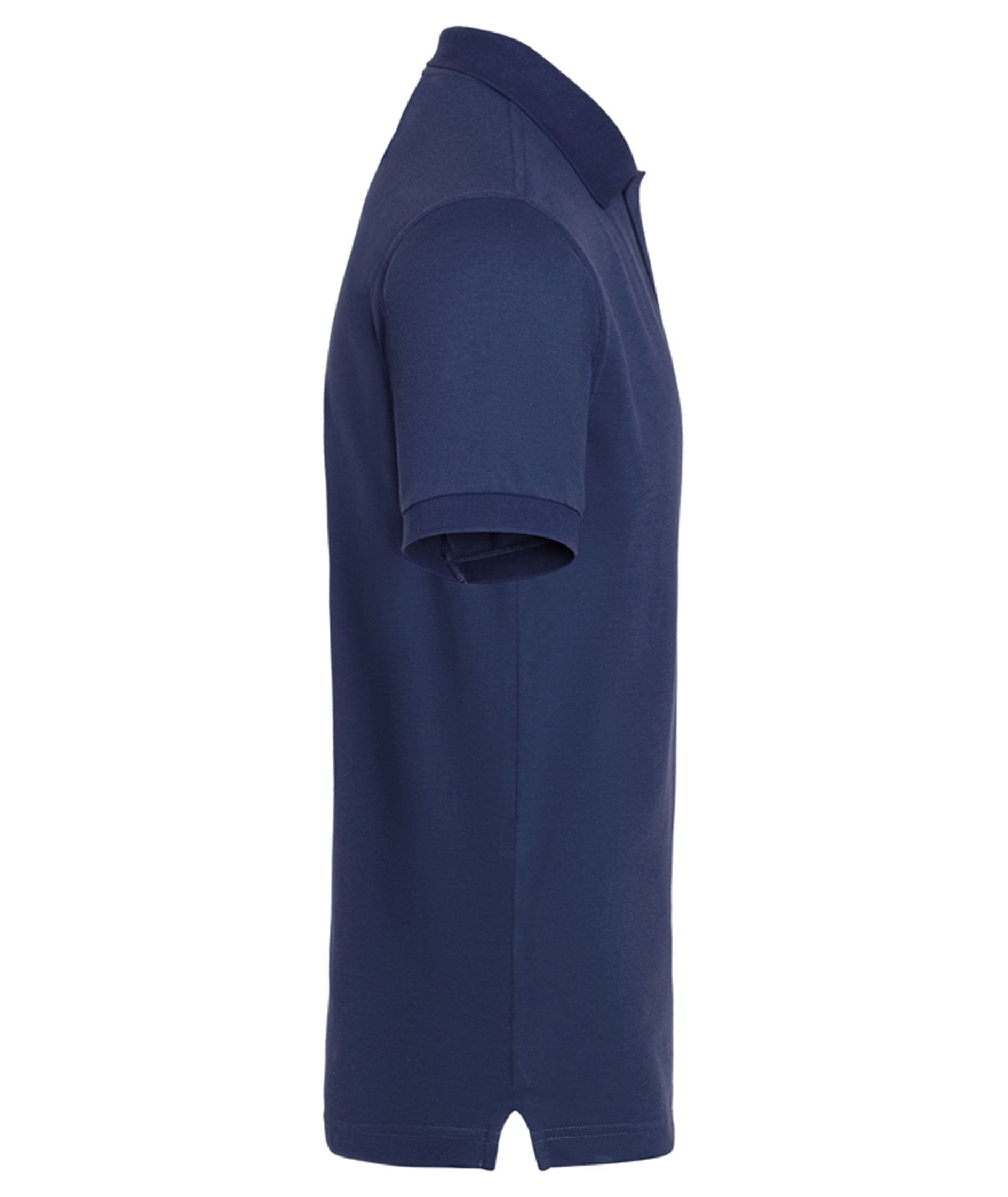 Karlowsky set to the dentist, , large image number 4