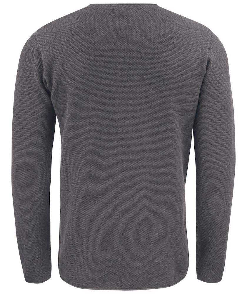 Cutter & Buck Carnation sweater