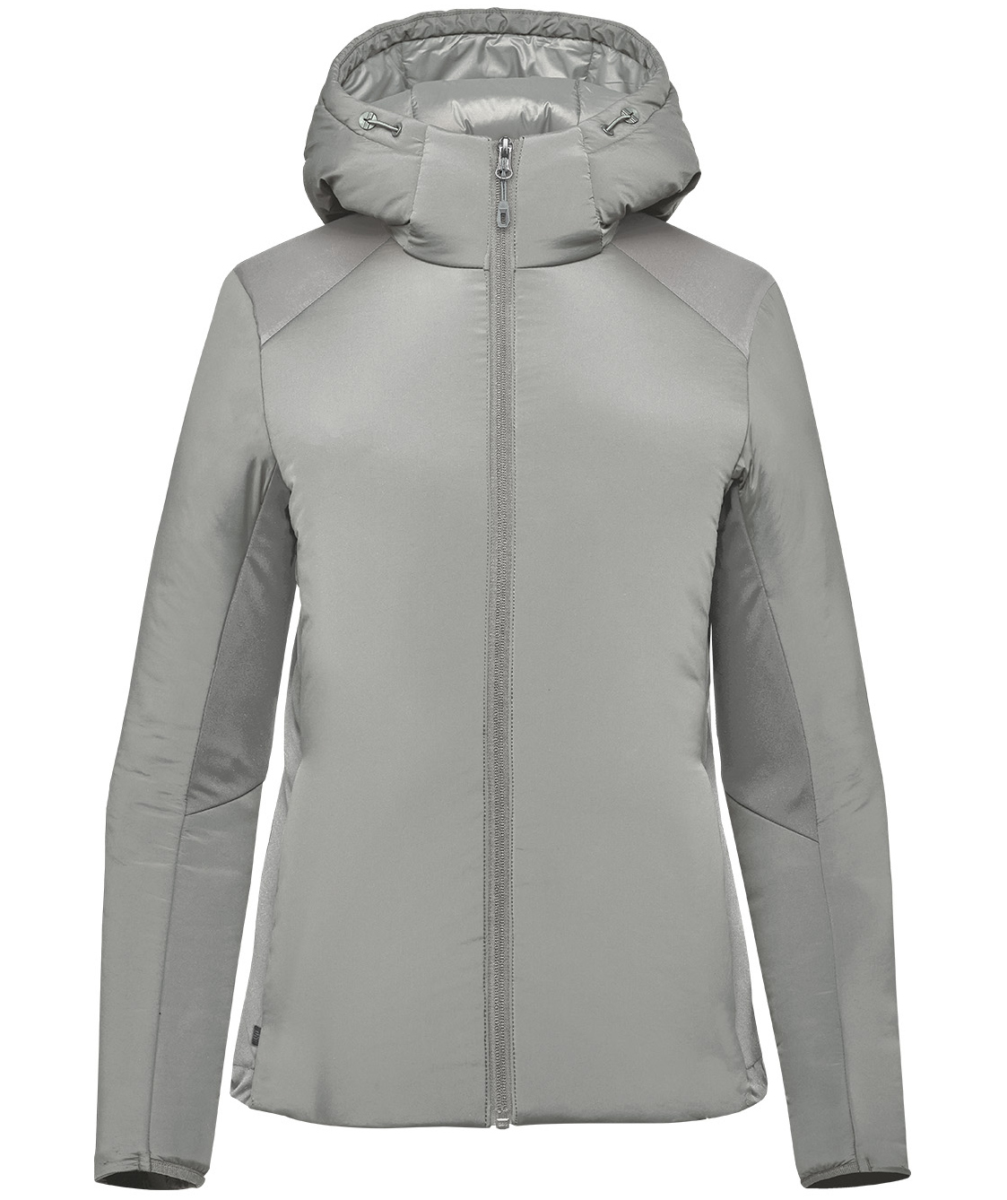 Stormtech Cascadia Damenjacke