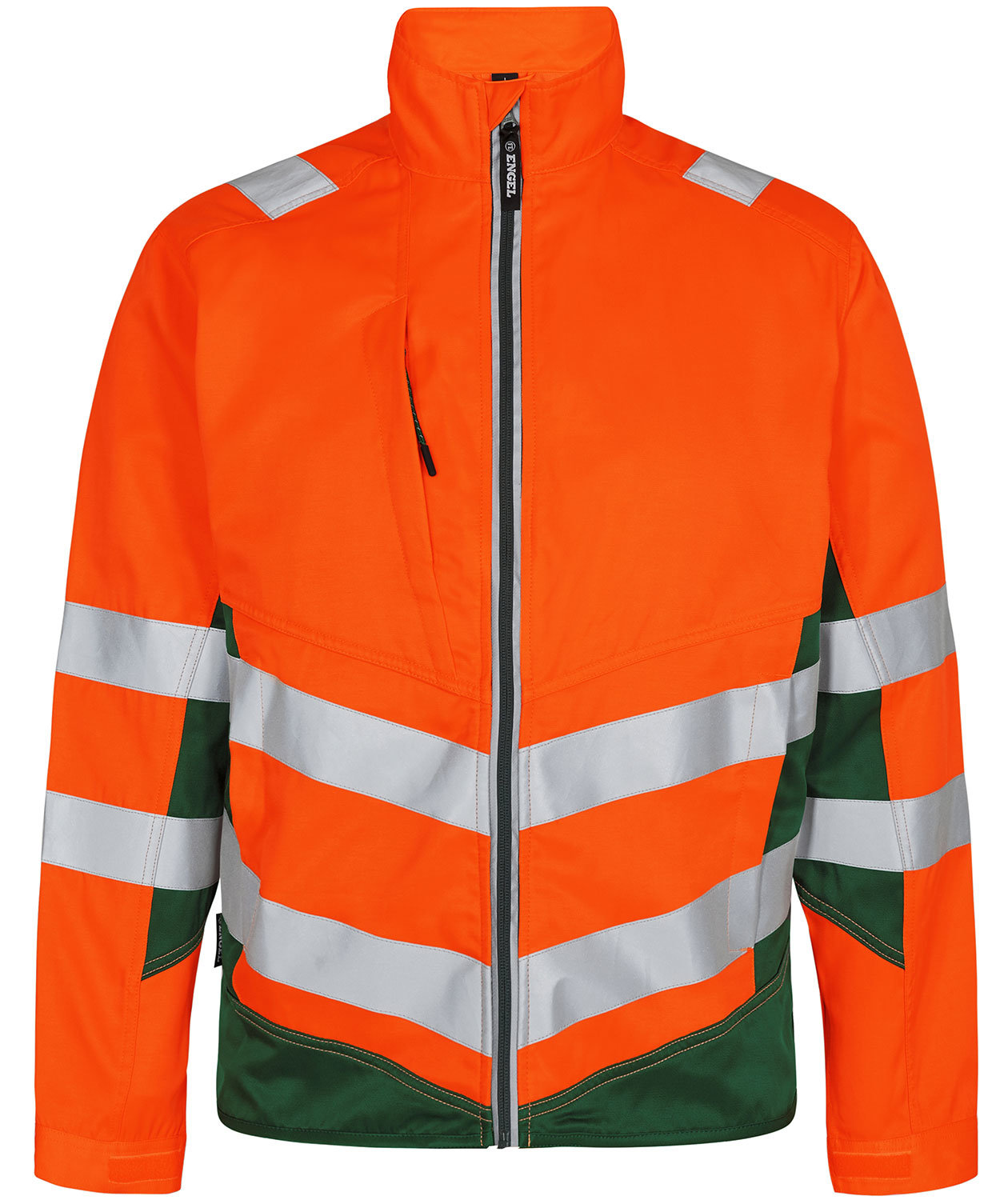 Engel Safety Light Arbeitsjacke