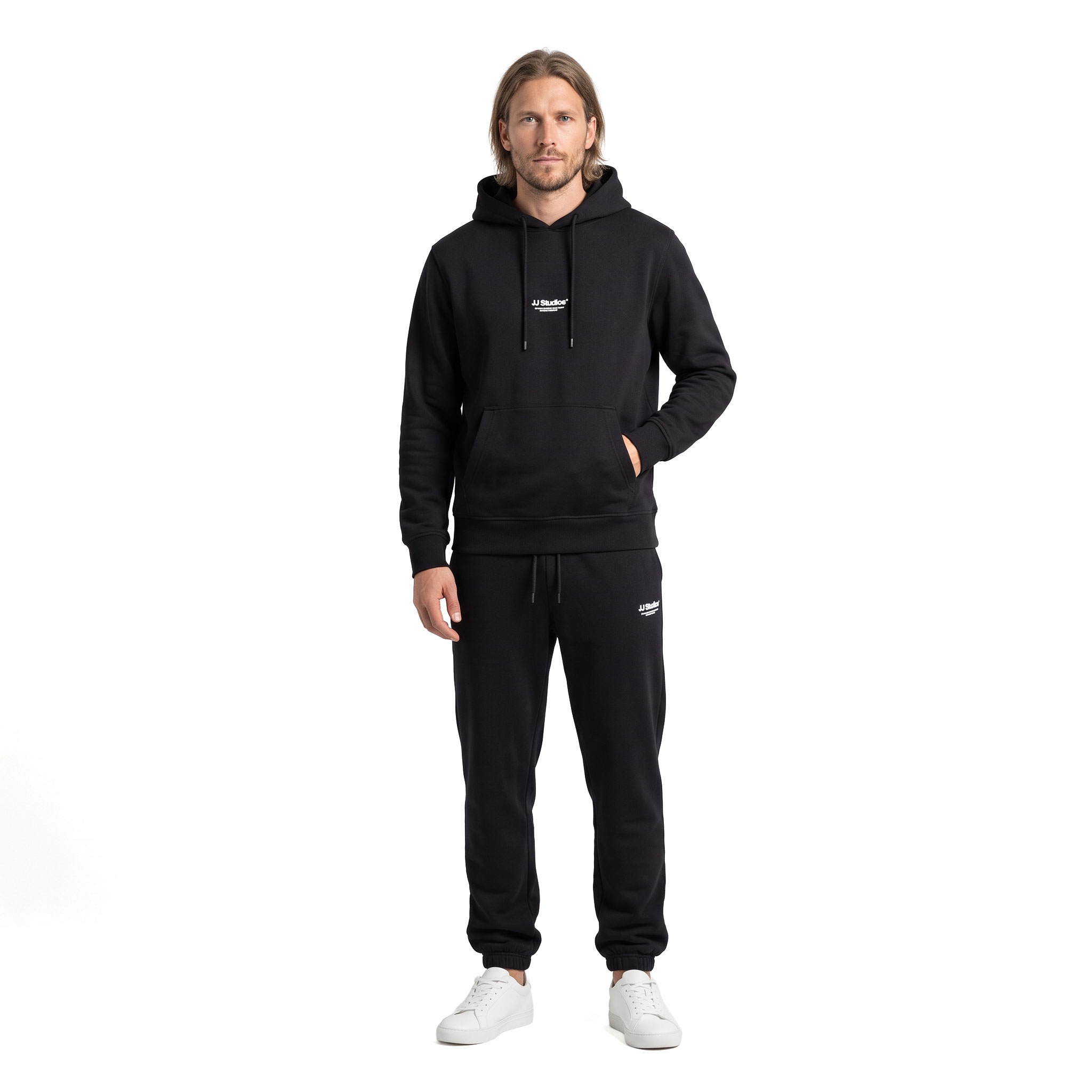 Jack & Jones tracksuit, , large image number 2