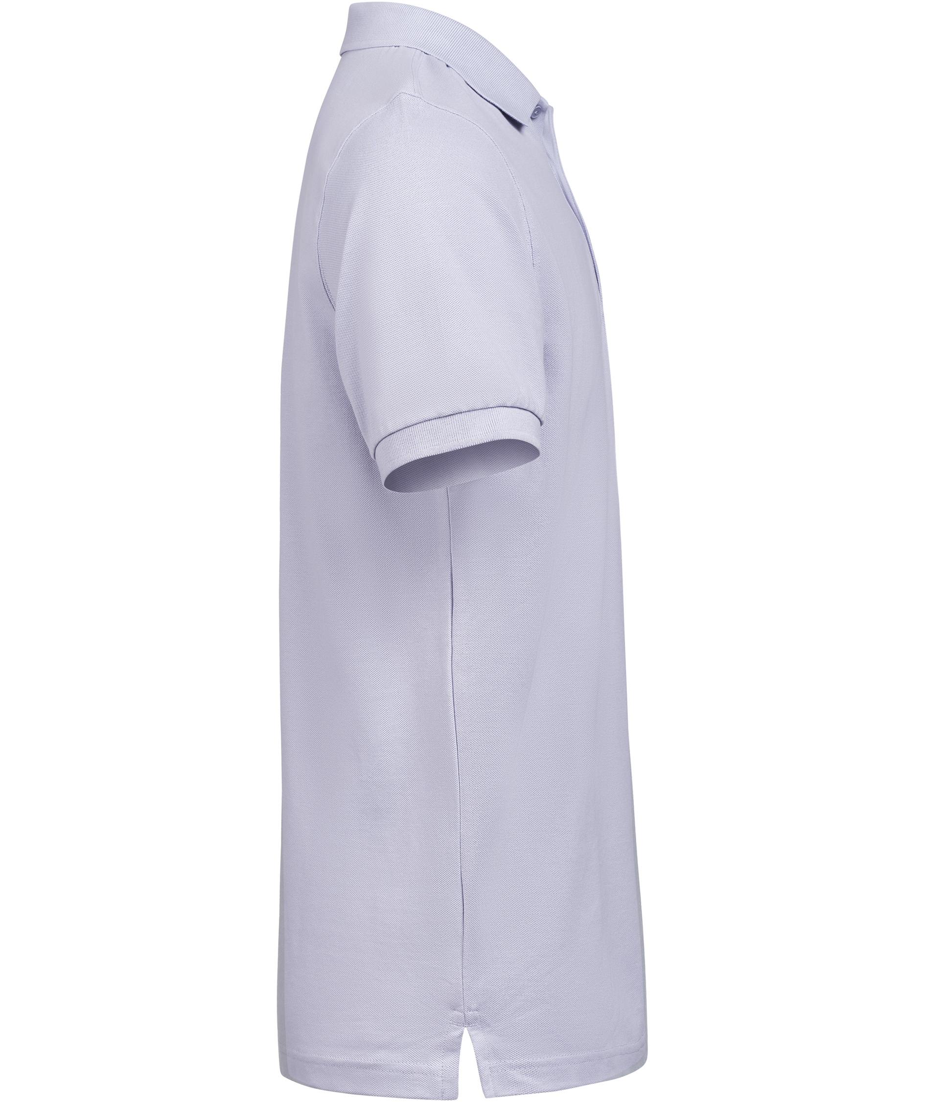 UM Regular fit Polo shirt, 7677, large image number 2