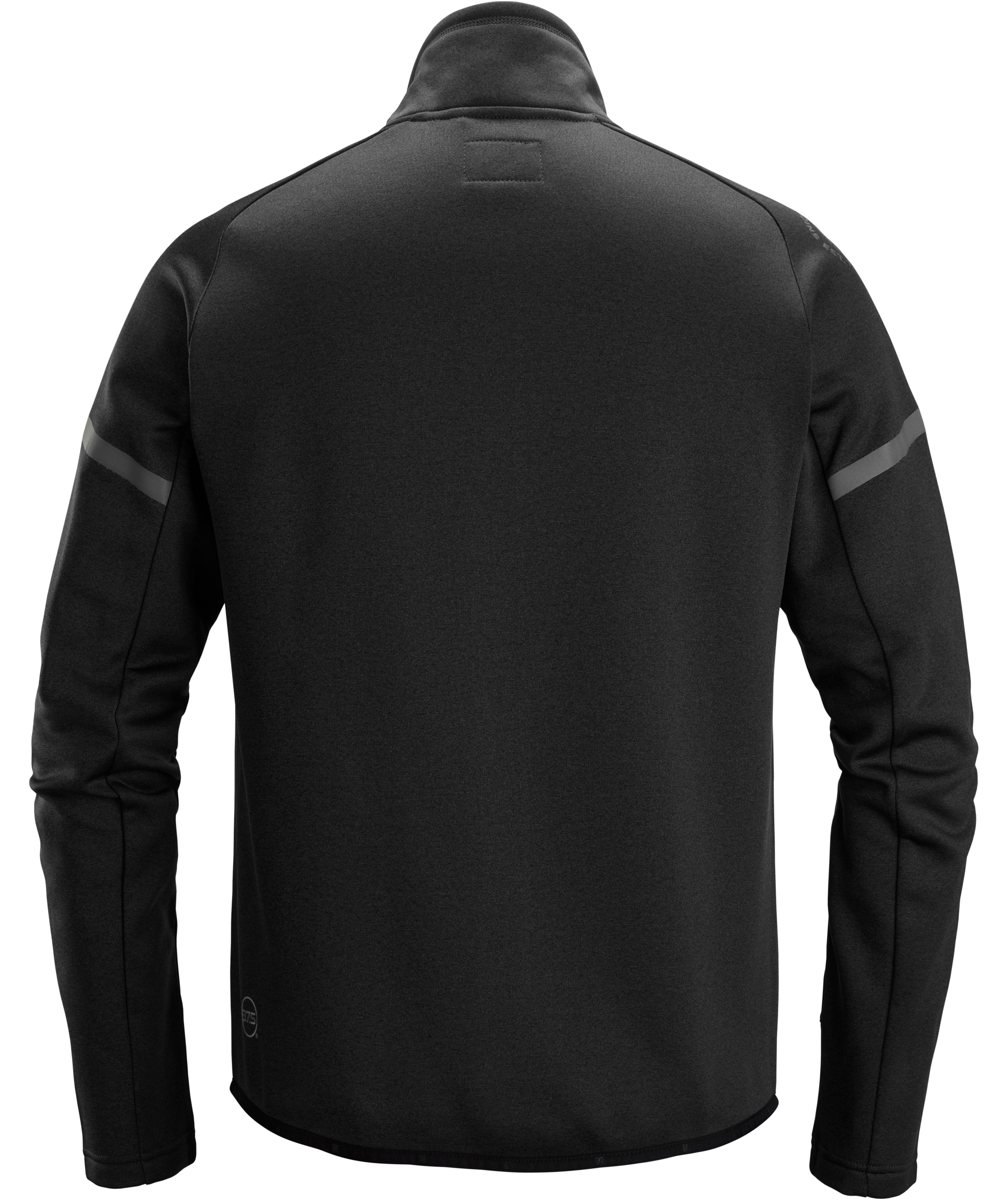 Snickers 37.5&reg; fleecejakke 8051