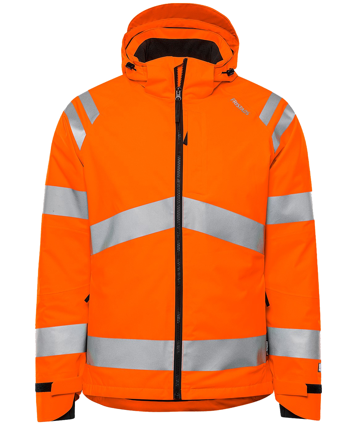 Fristads winter jacket 4682 GLPS