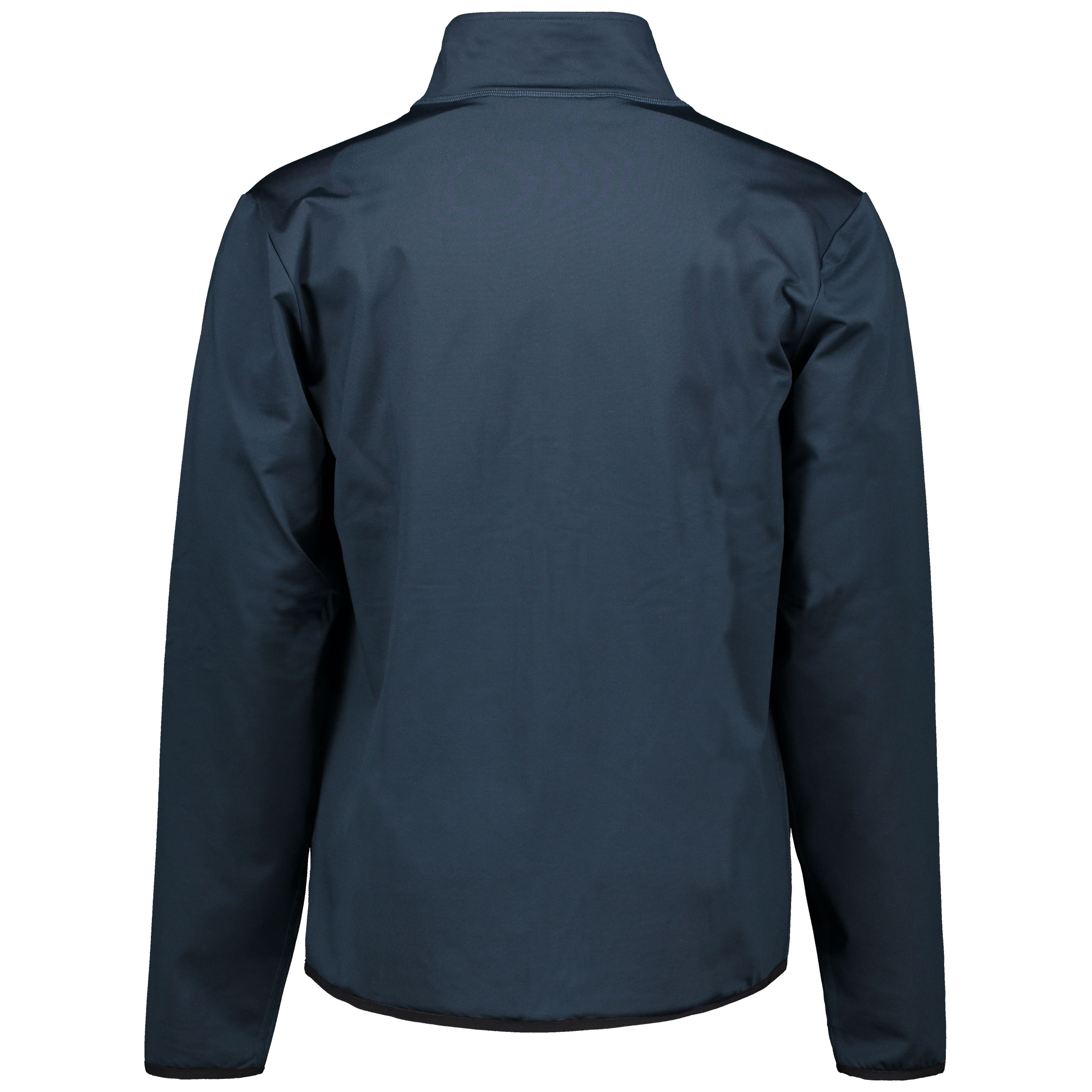 Westborn cardigan, Midnight Blue, large image number 5