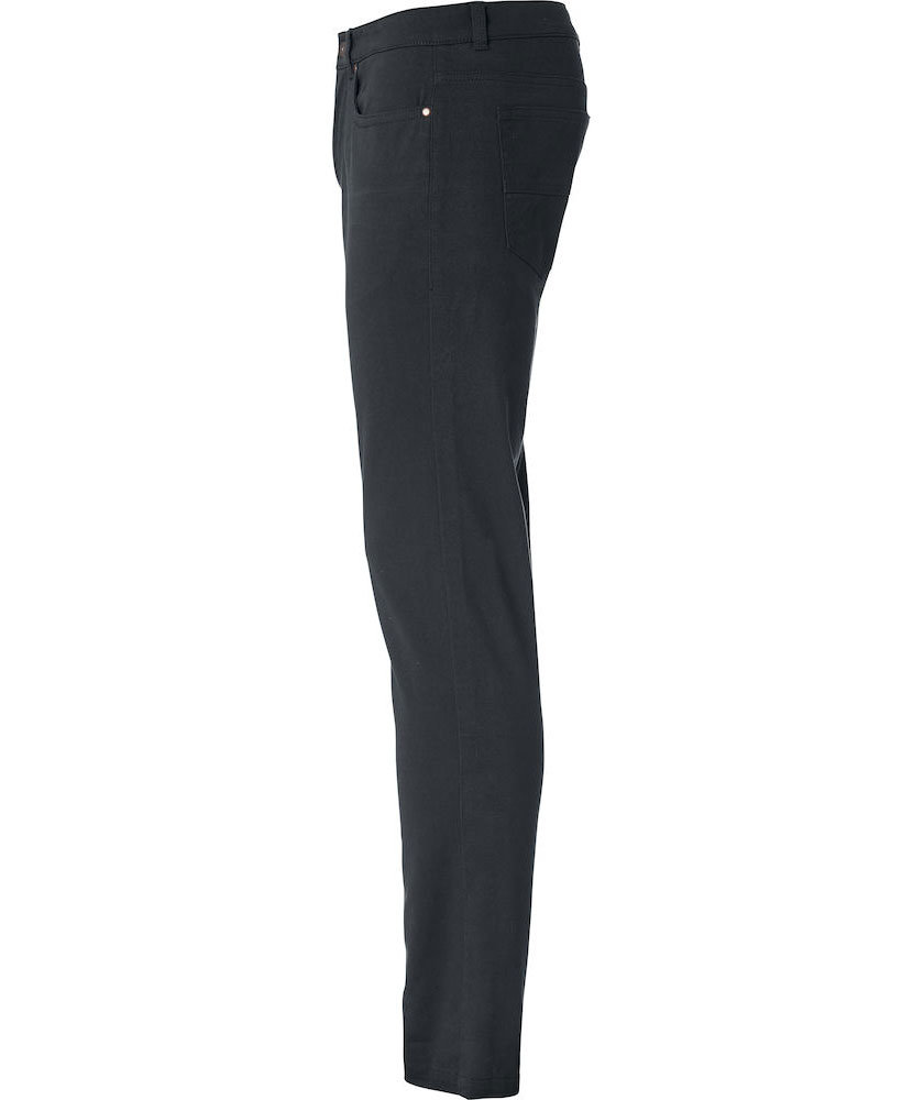 Clique stretch bukser