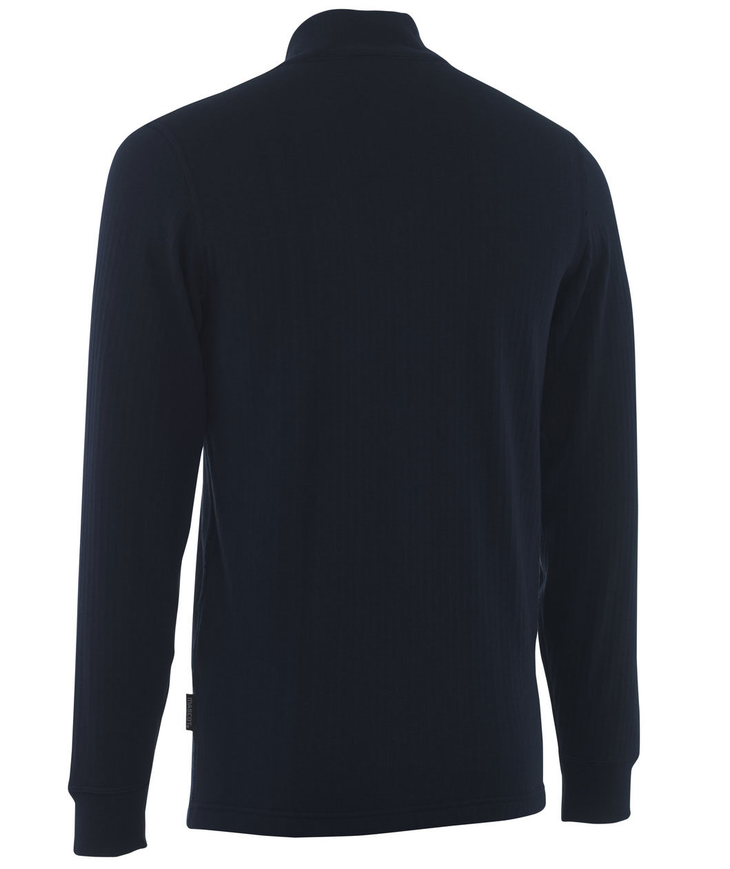 Mascot Crossover Ludvika Thermounterhemd, Marine, large image number 2