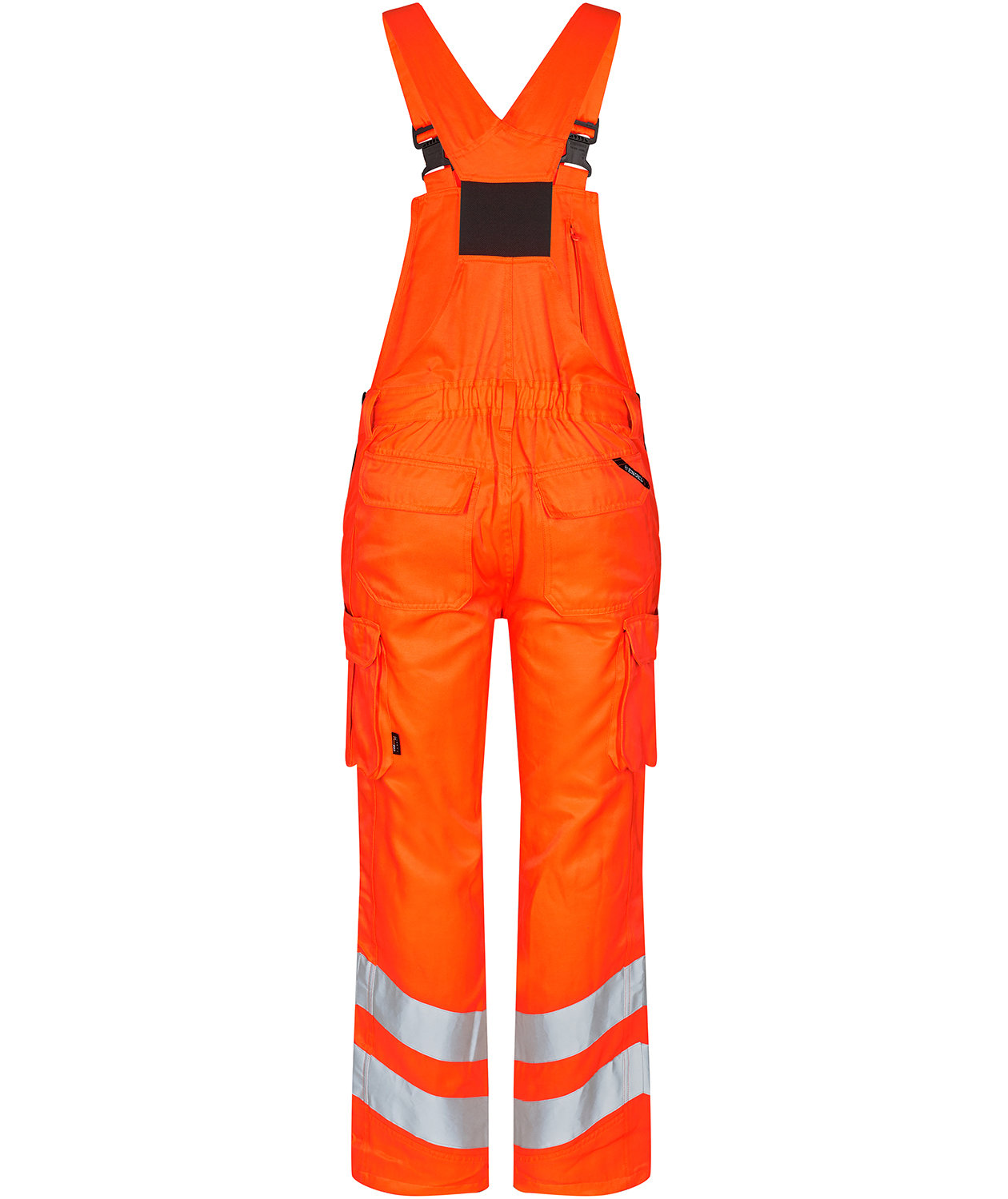 Engel Safety Light Latzhose