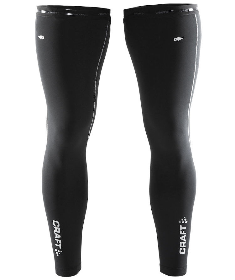 Craft Beinw&auml;rmer