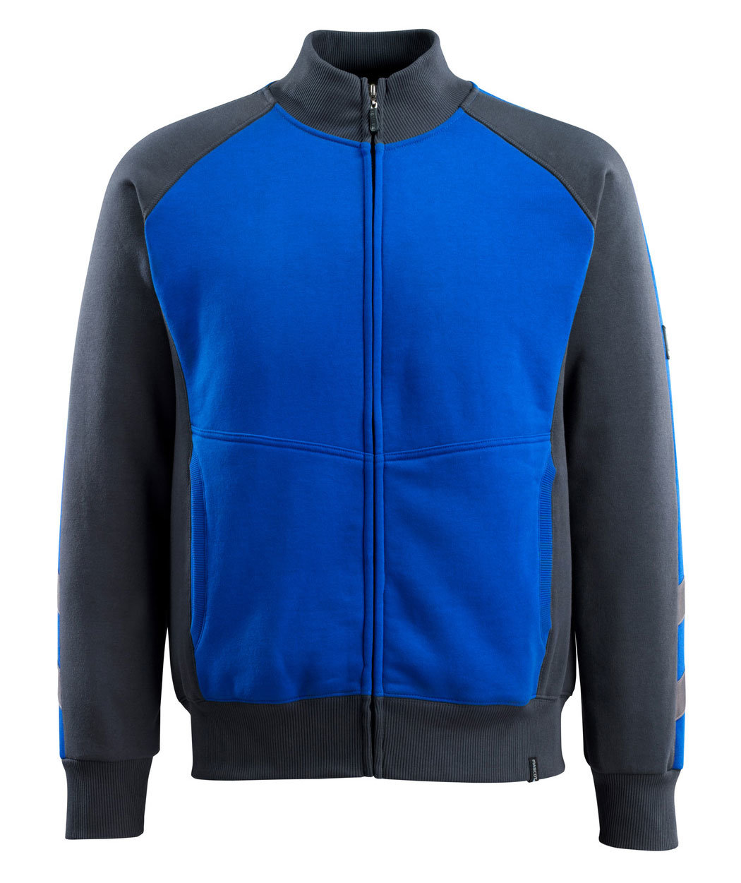 Mascot Amberg arbeidsgenser