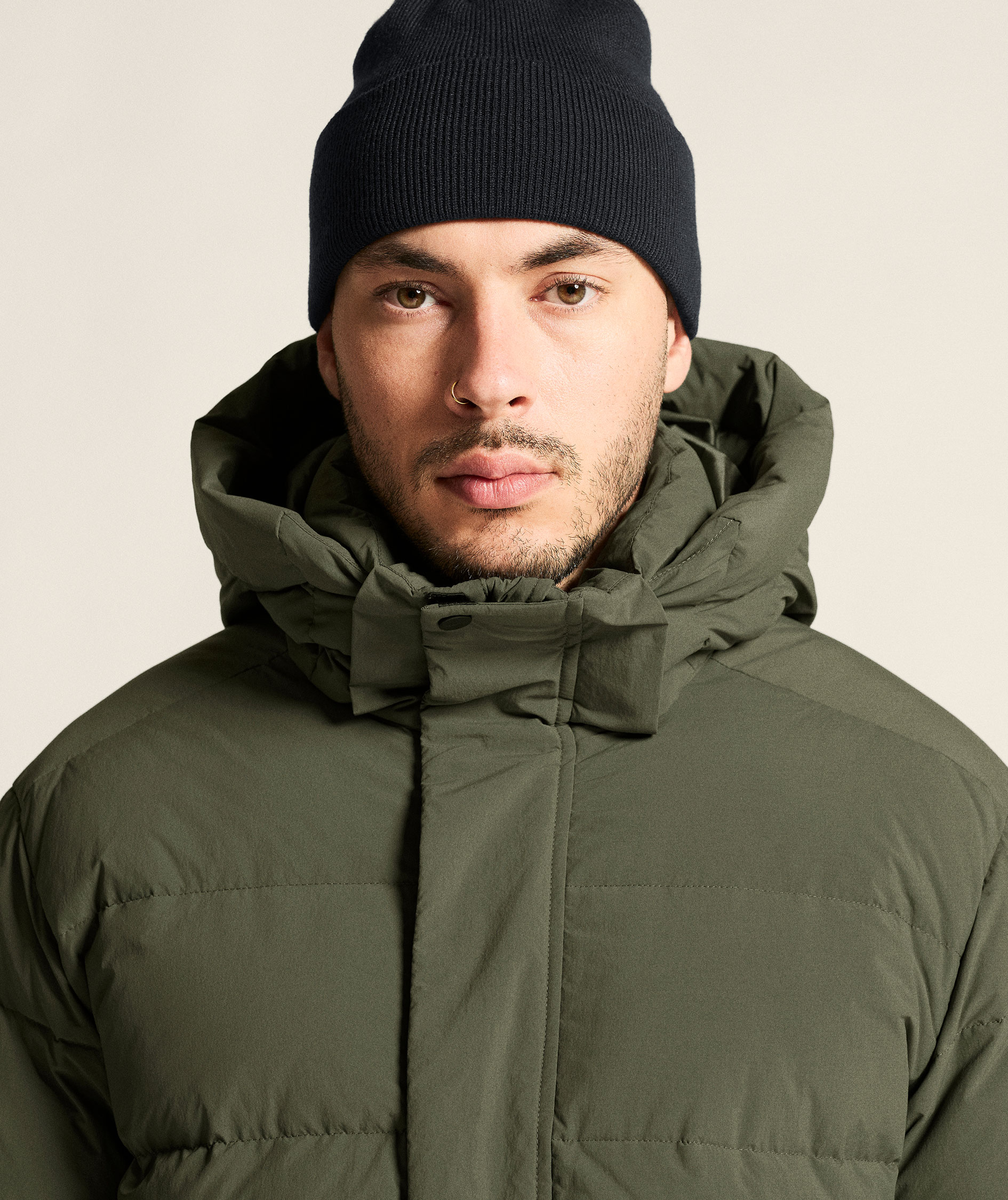 Craft Urban Daunenjacke, Chimera, large image number 5