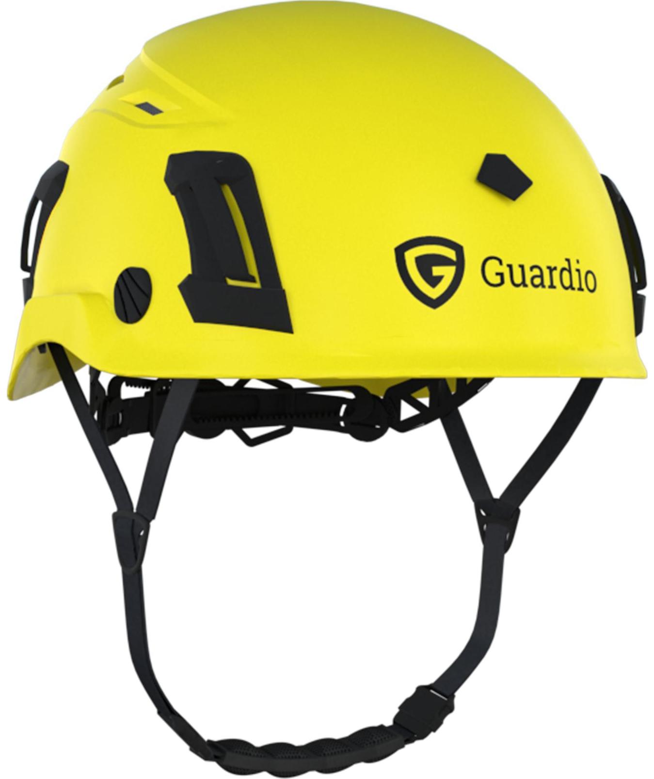 Guardio Armet MIPS Schutzhelm