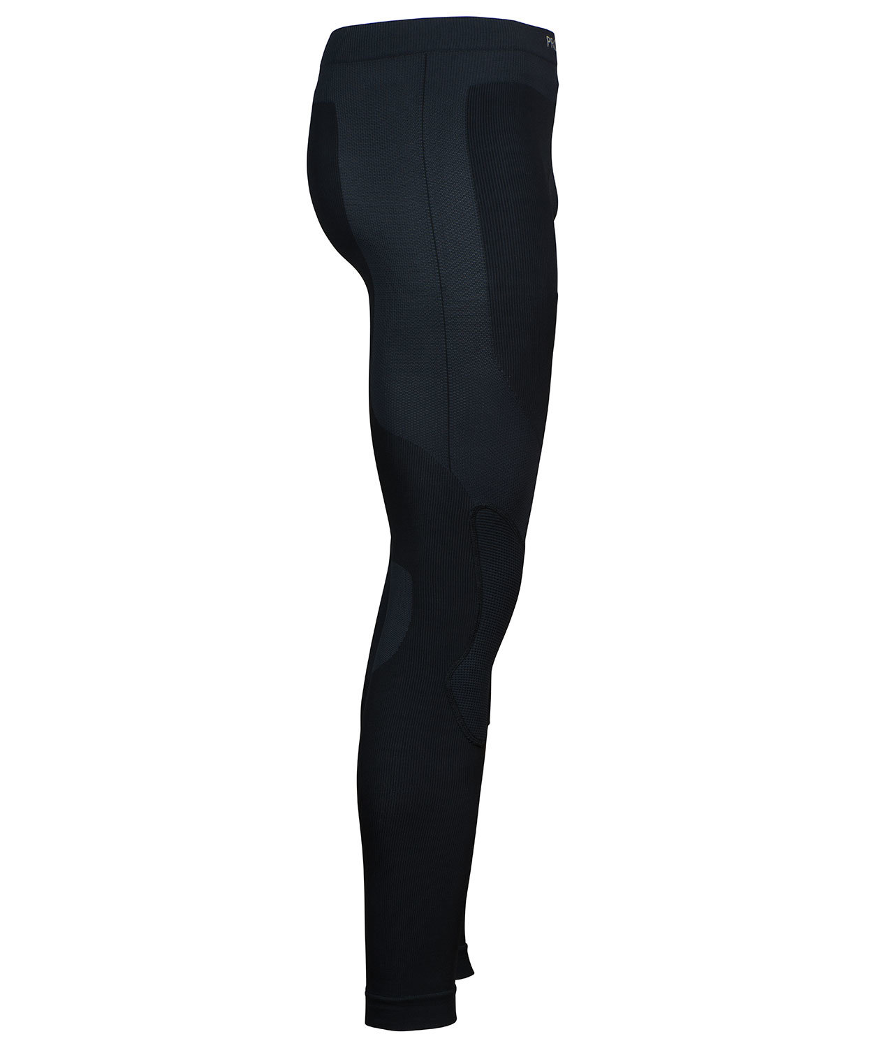 ProJob advanced long johns 3505, Black, large image number 3