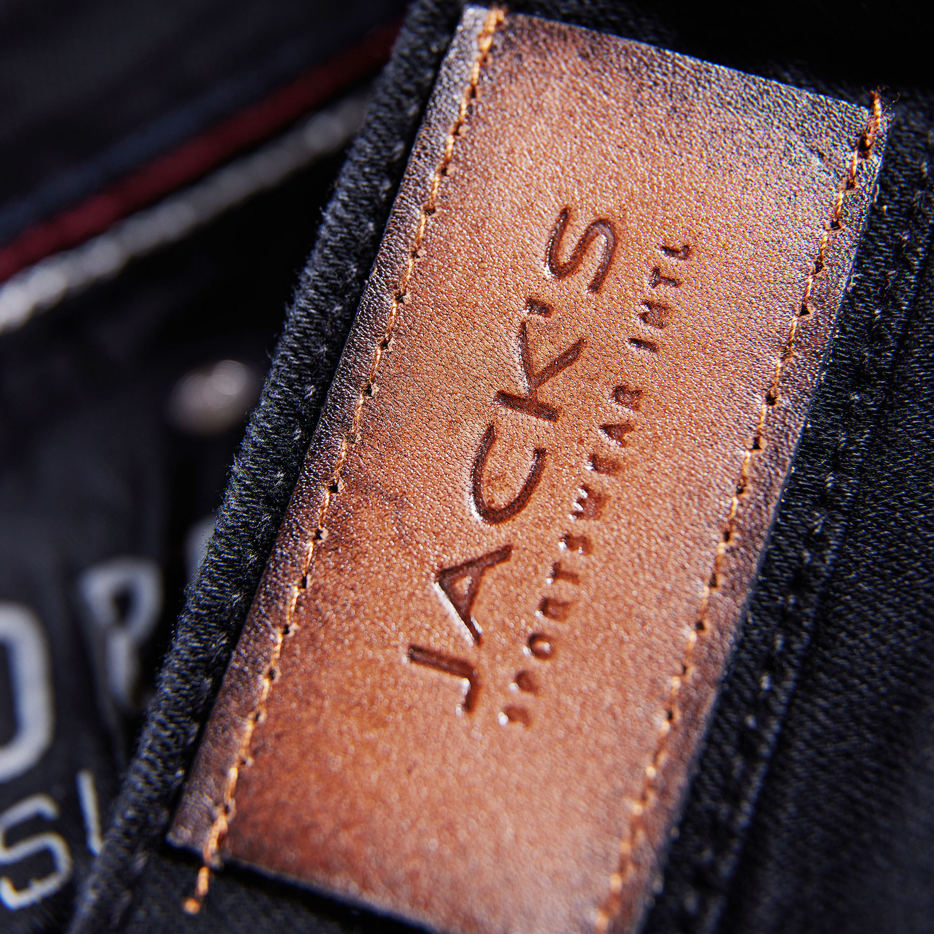 JACK'S Superflex jeans, Cold Black, large image number 7