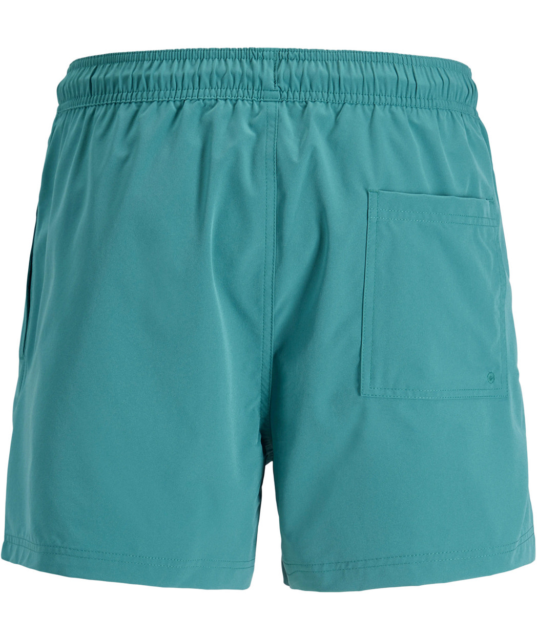Jack & Jones JPSTMAUI TROPIC badbyxa, 0012, large image number 2