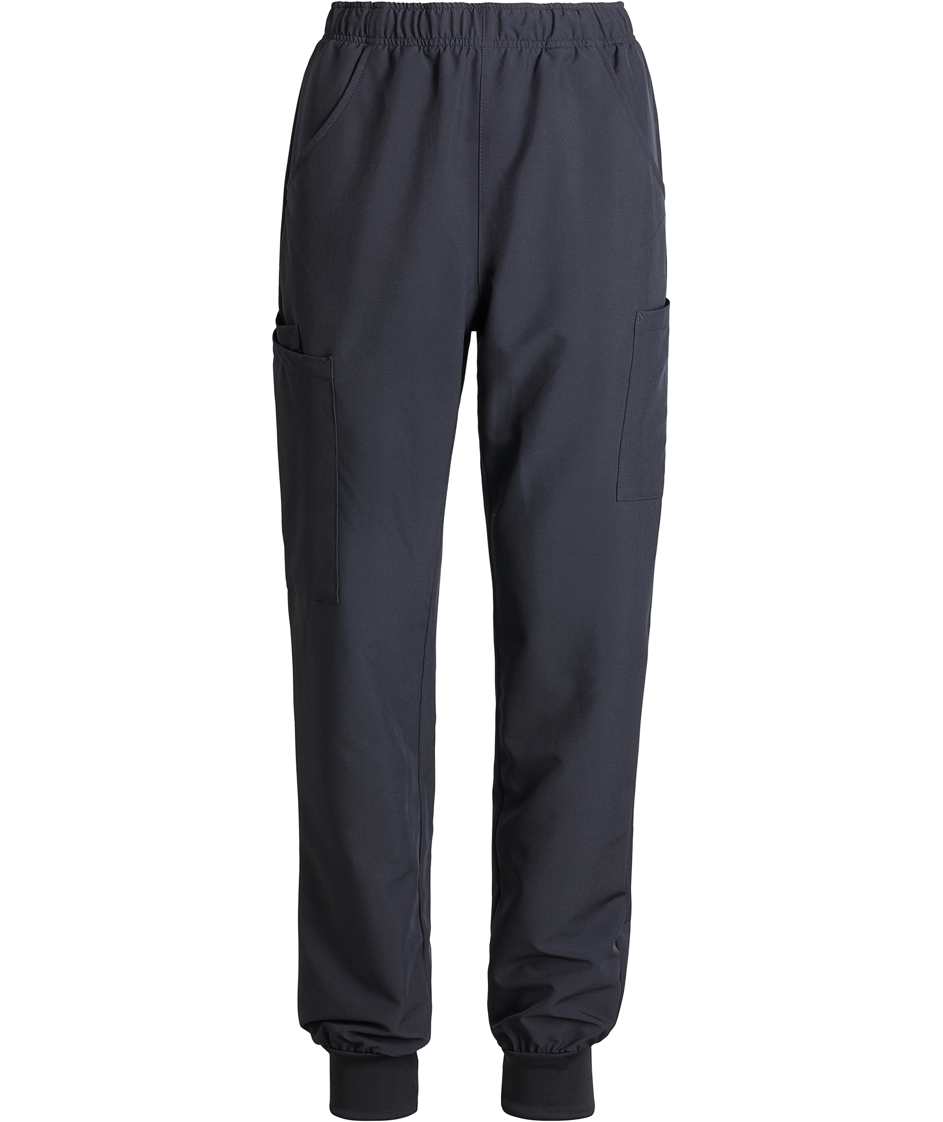 Kentaur pull-on bukse benlengde 84 cm