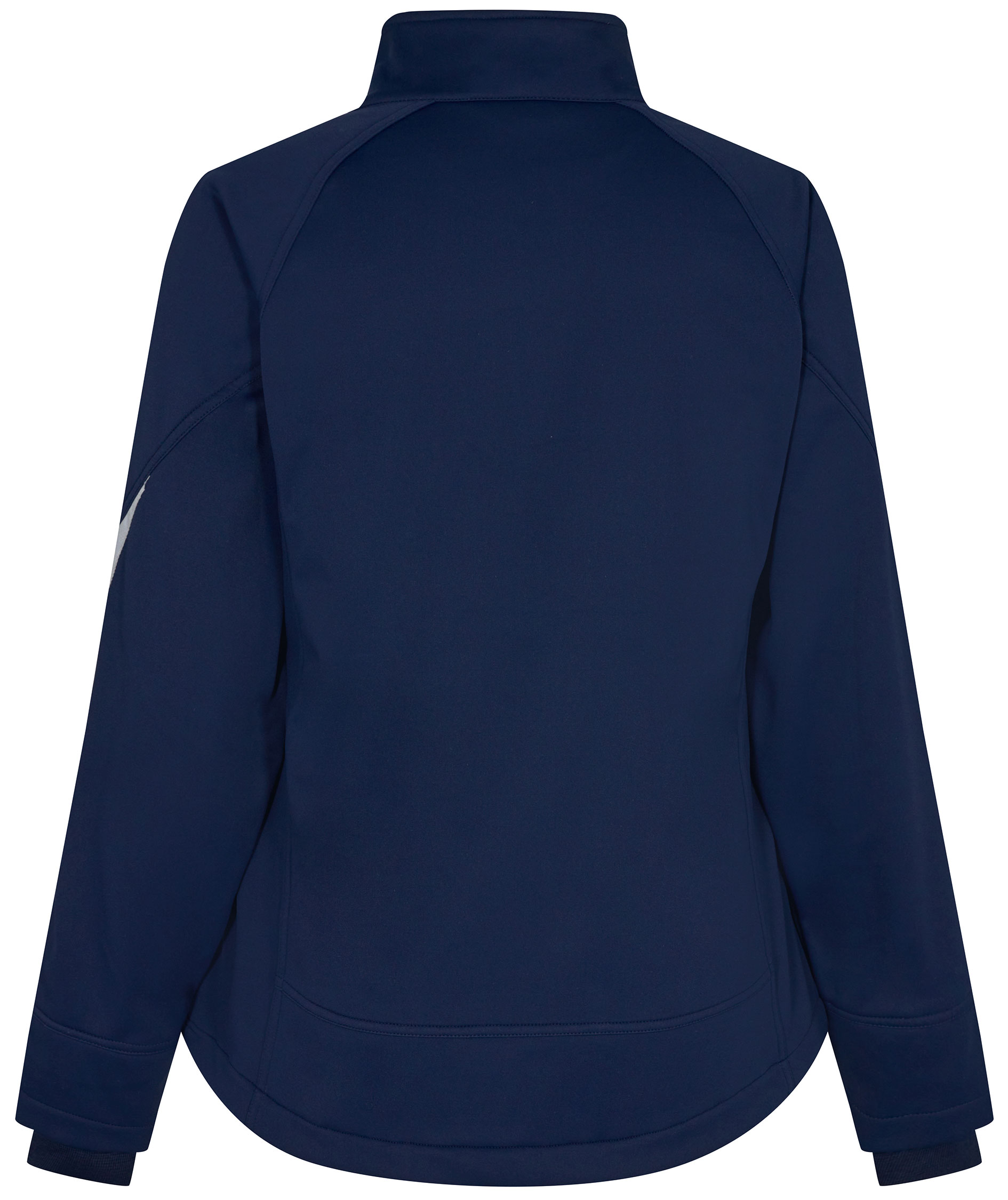 Engel PROplus+ softshelljacka dam