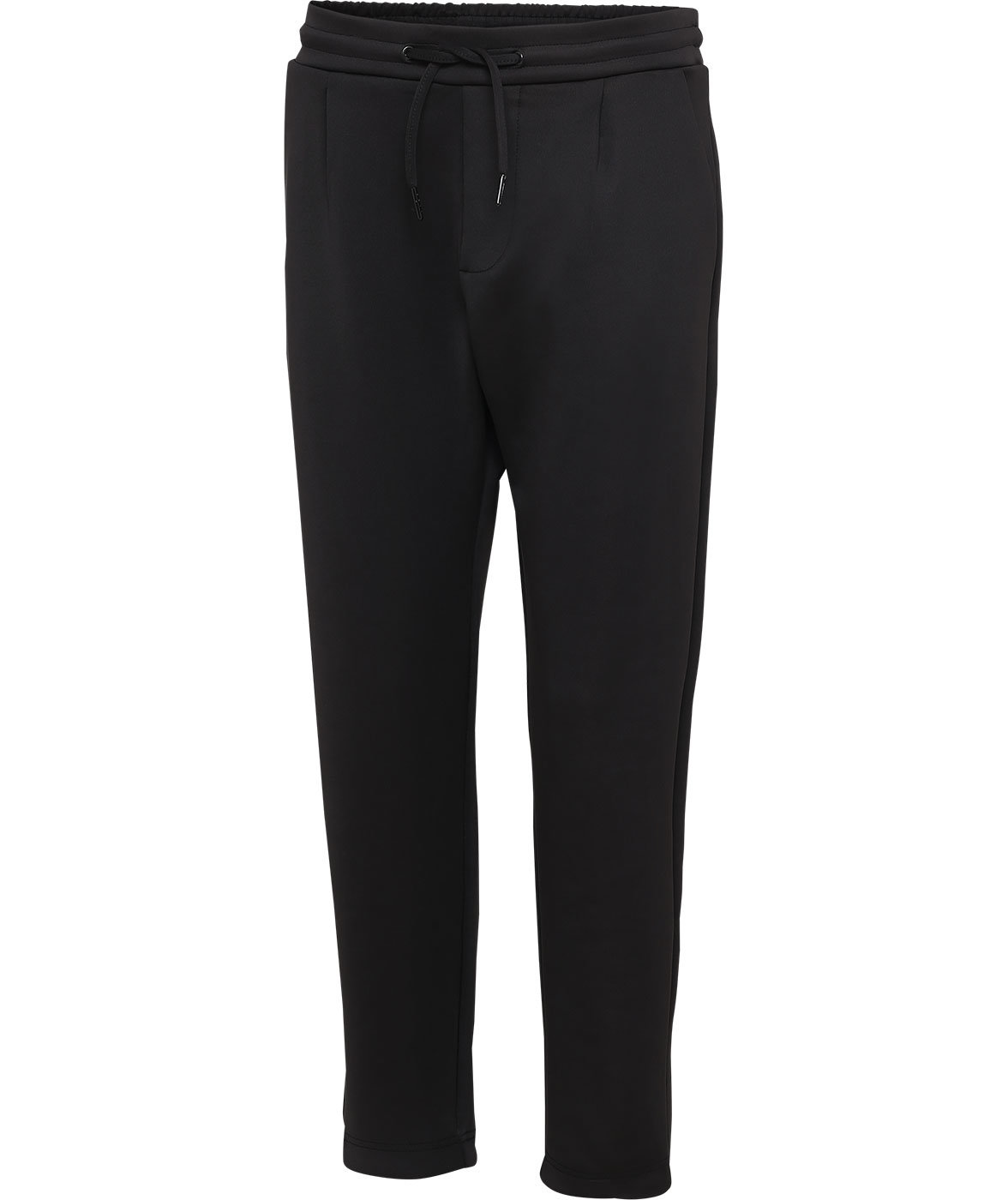 IK fritidsbyxor, Black