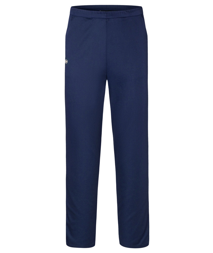 Karlowsky Essential byxa, Navy