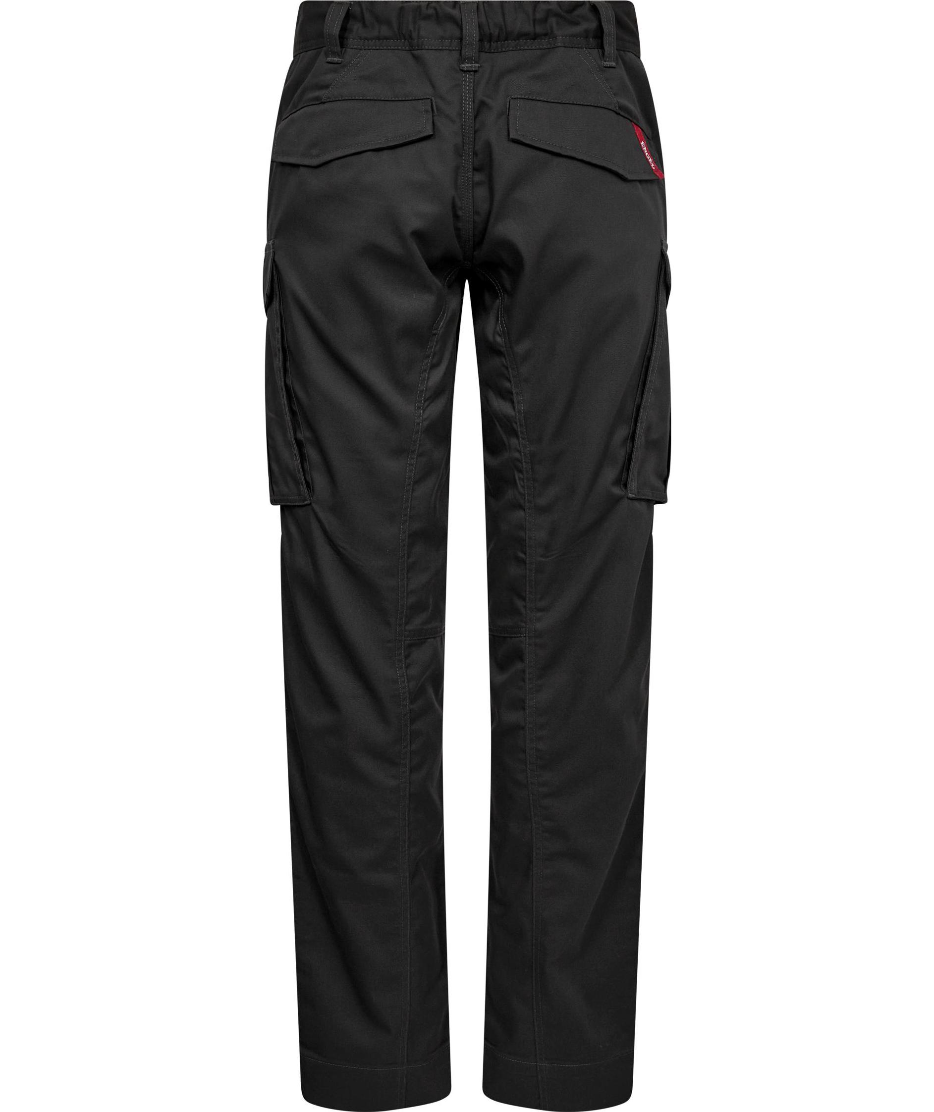 Engel Extend servicebyxa, Antracitgr&aring;, large image number 1