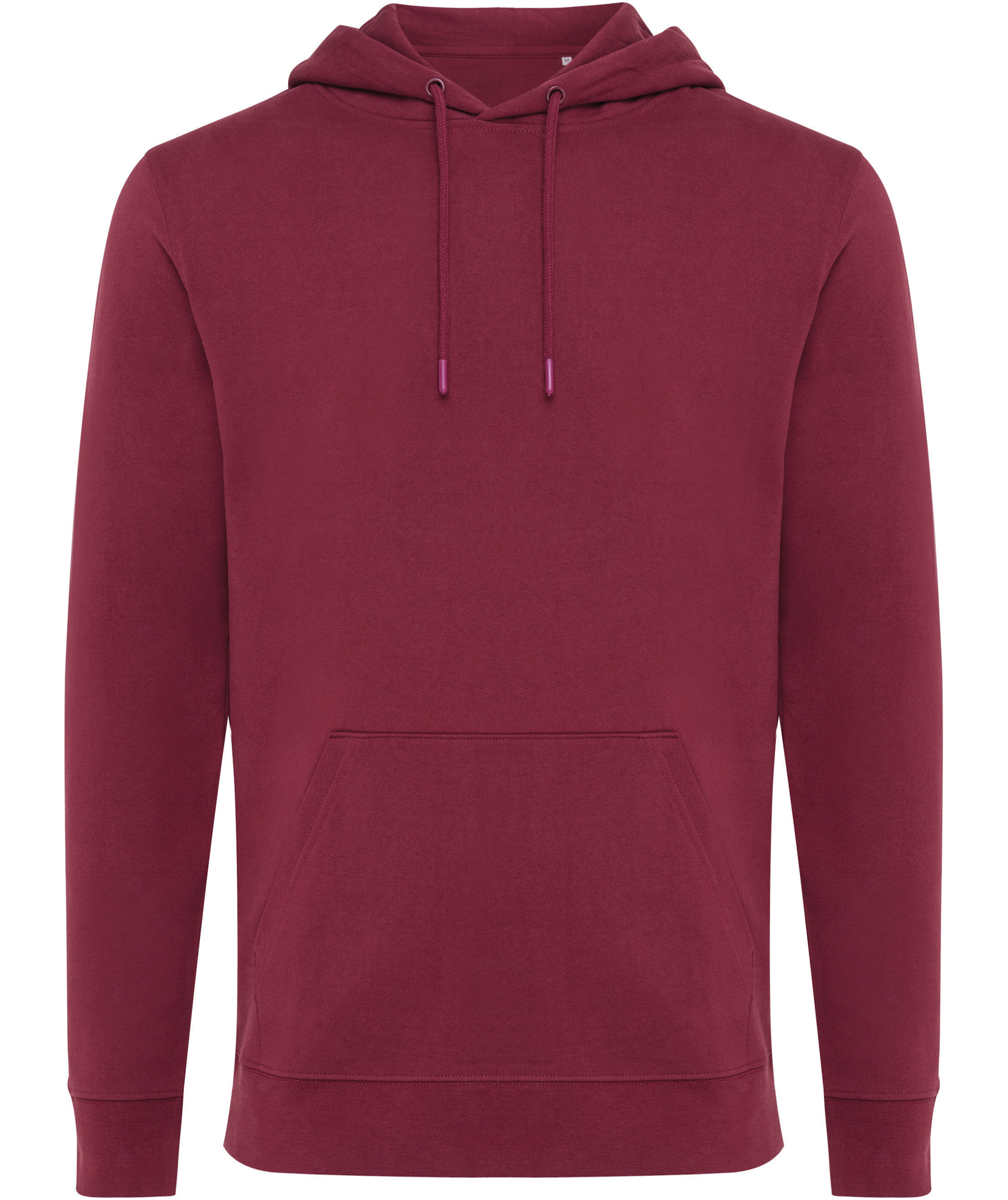 Iqoniq Jasper hettegenser, Bordeaux