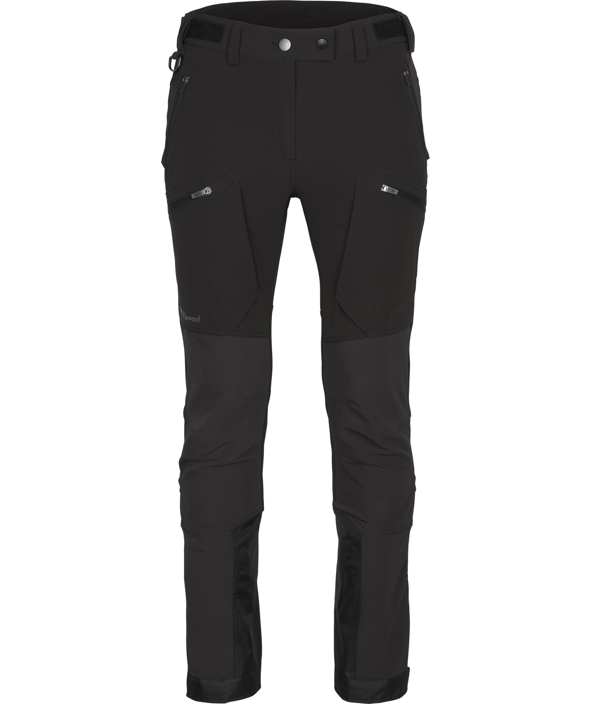 Pinewood Abisko Adventure dame jagtbukser