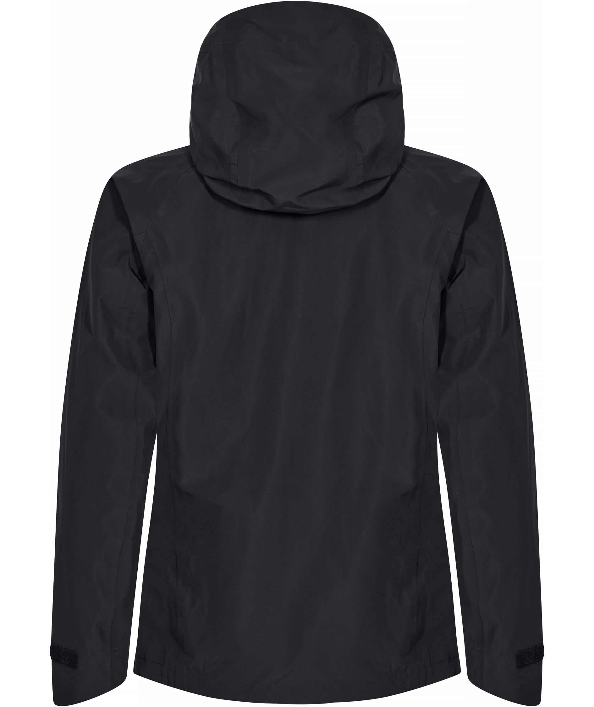 Clique Classic dame skaljakke, Sort, large image number 2