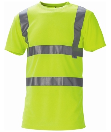Hi-Vis&nbsp;Gul