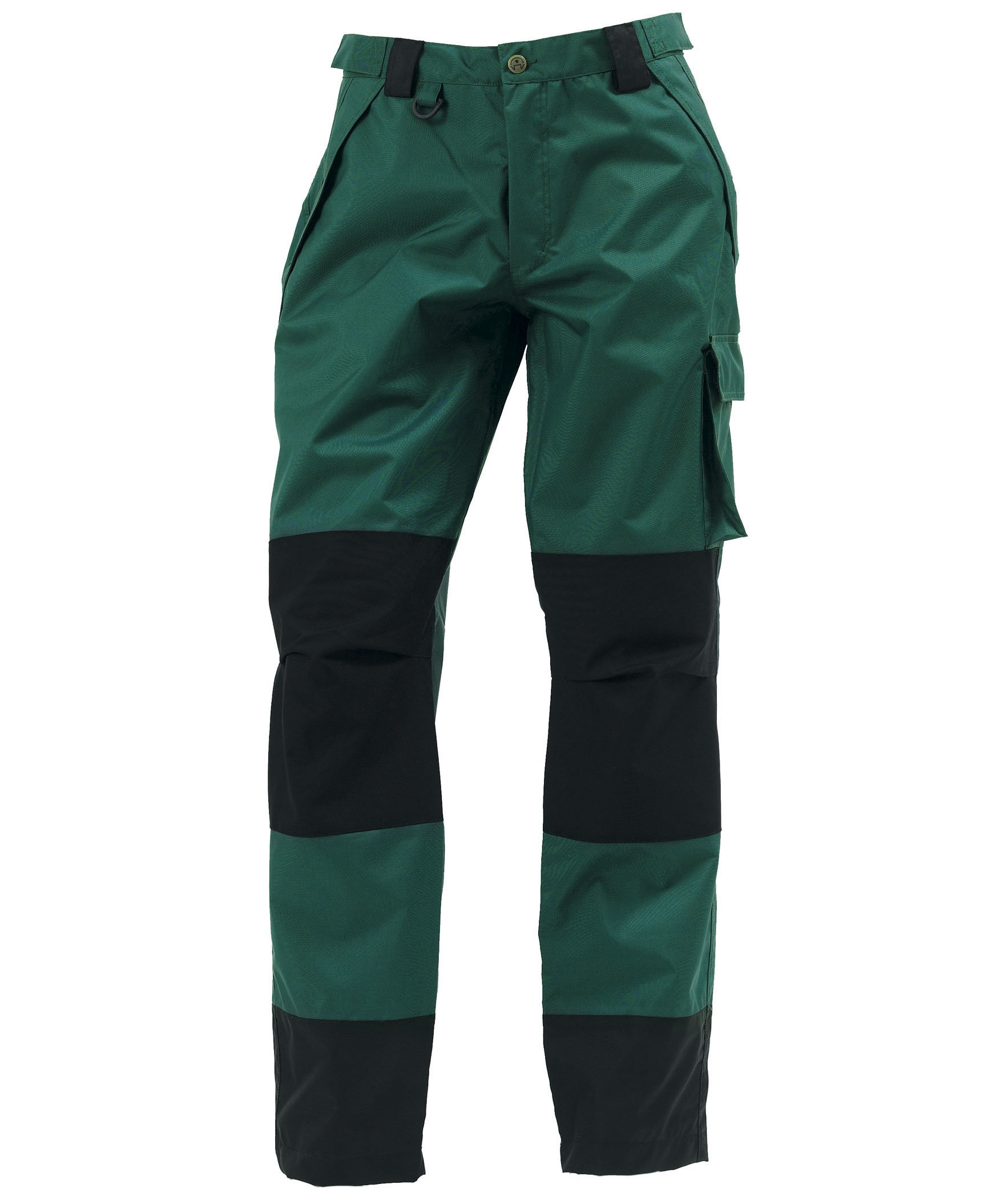 ELKA Working Xtreme arbejdsbukser