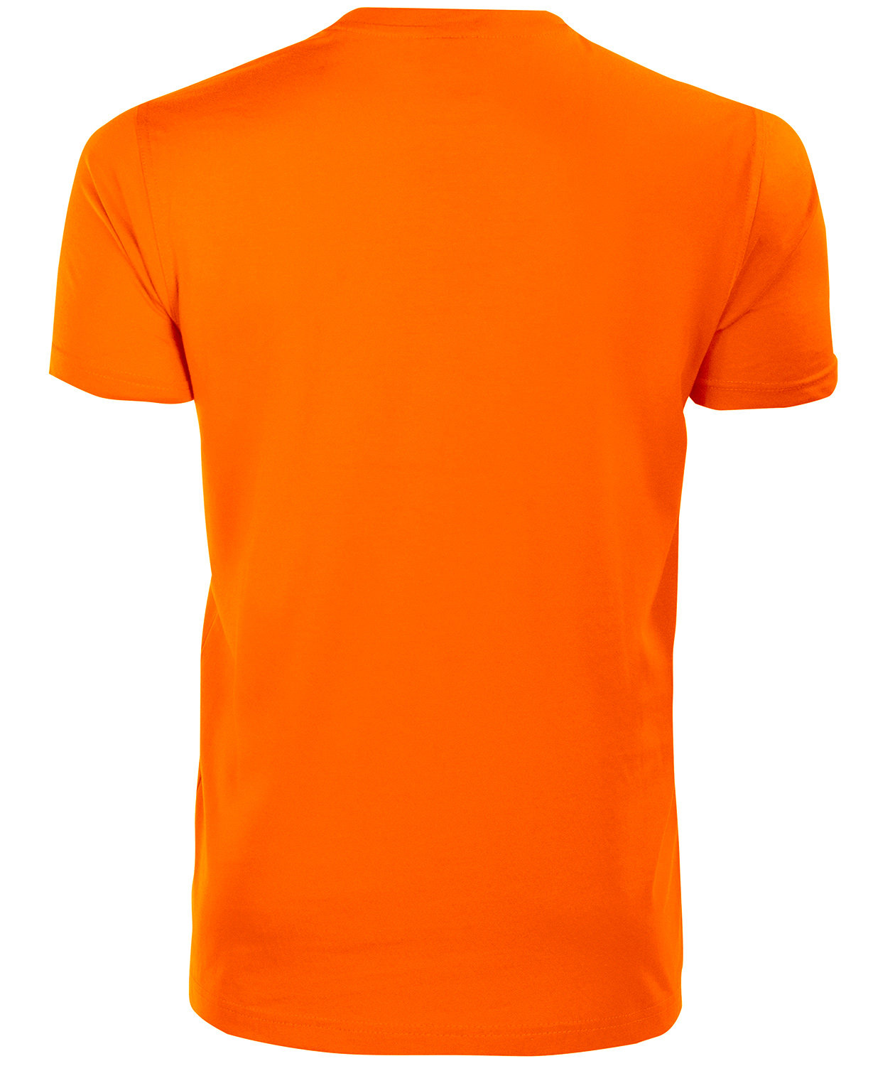 ProJob T-shirt 2016, Orange
