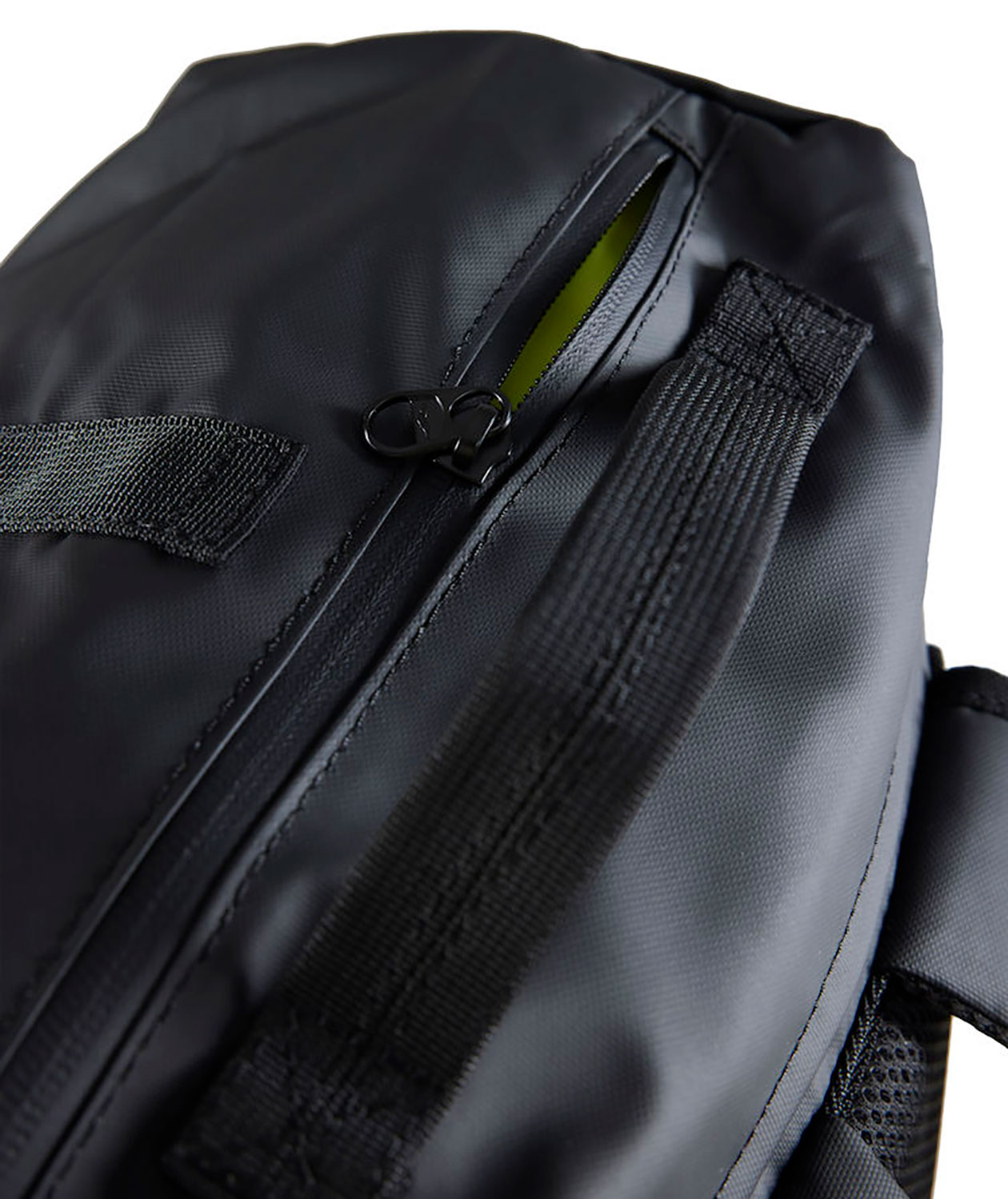 Craft ADV Entity Travel Backpack 25L, Granite, Granite, large image number 2