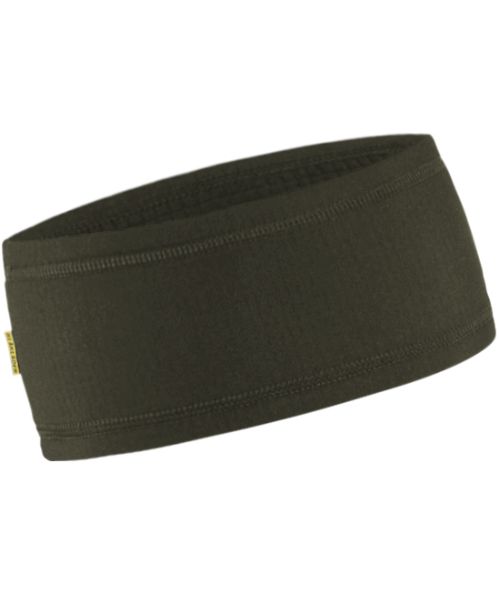 Bl&aring;kl&auml;der headband, Forest Green, Forest Green, large image number 2
