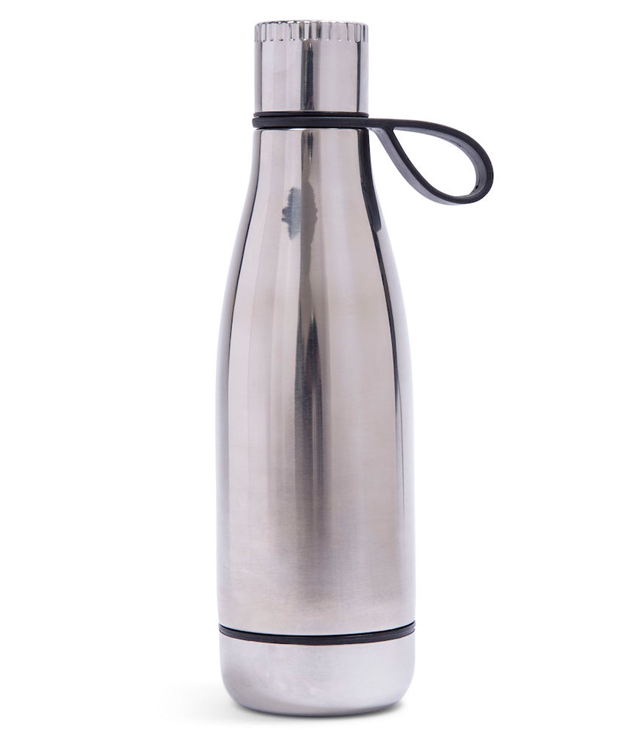 Lord Nelson st&aring;lflaska 0,45 L, Krom