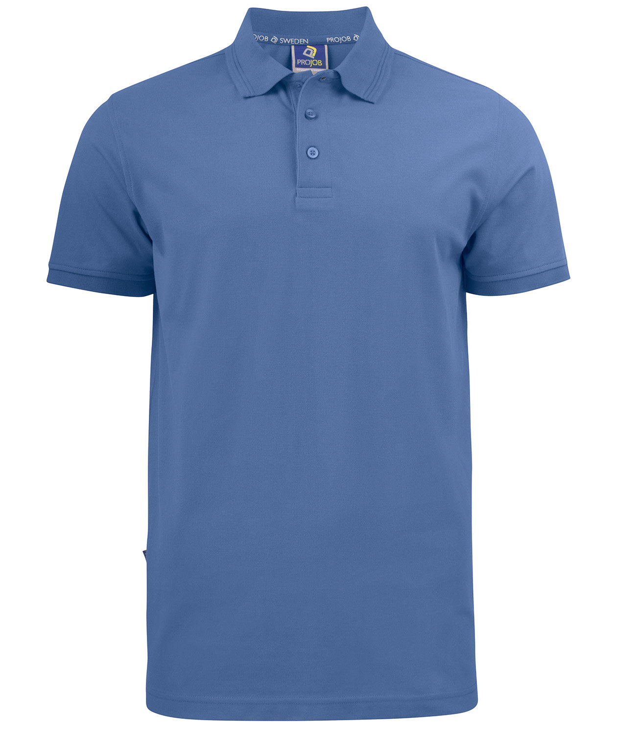 ProJob pik&eacute;tr&ouml;ja 2021, Bl&aring;