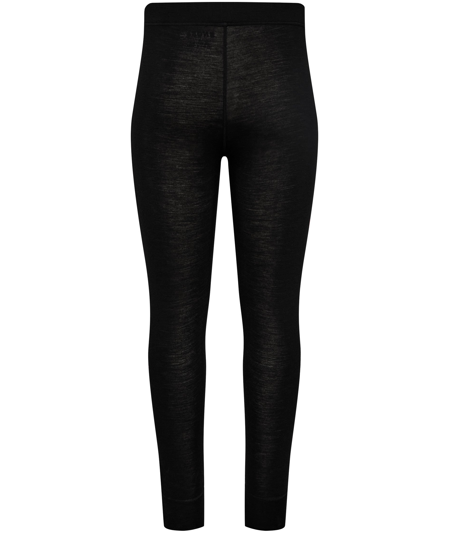 Engel undert&oslash;ybukse med merinoull