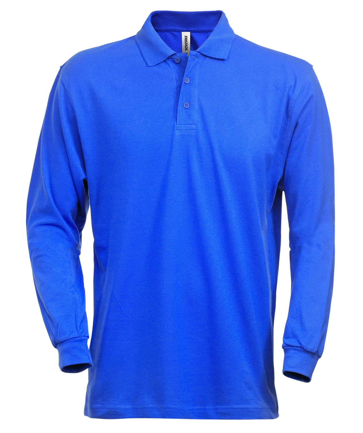 Fristads Acode l&aring;ng&auml;rmad pik&eacute;tr&ouml;ja, Kungsbl&aring;