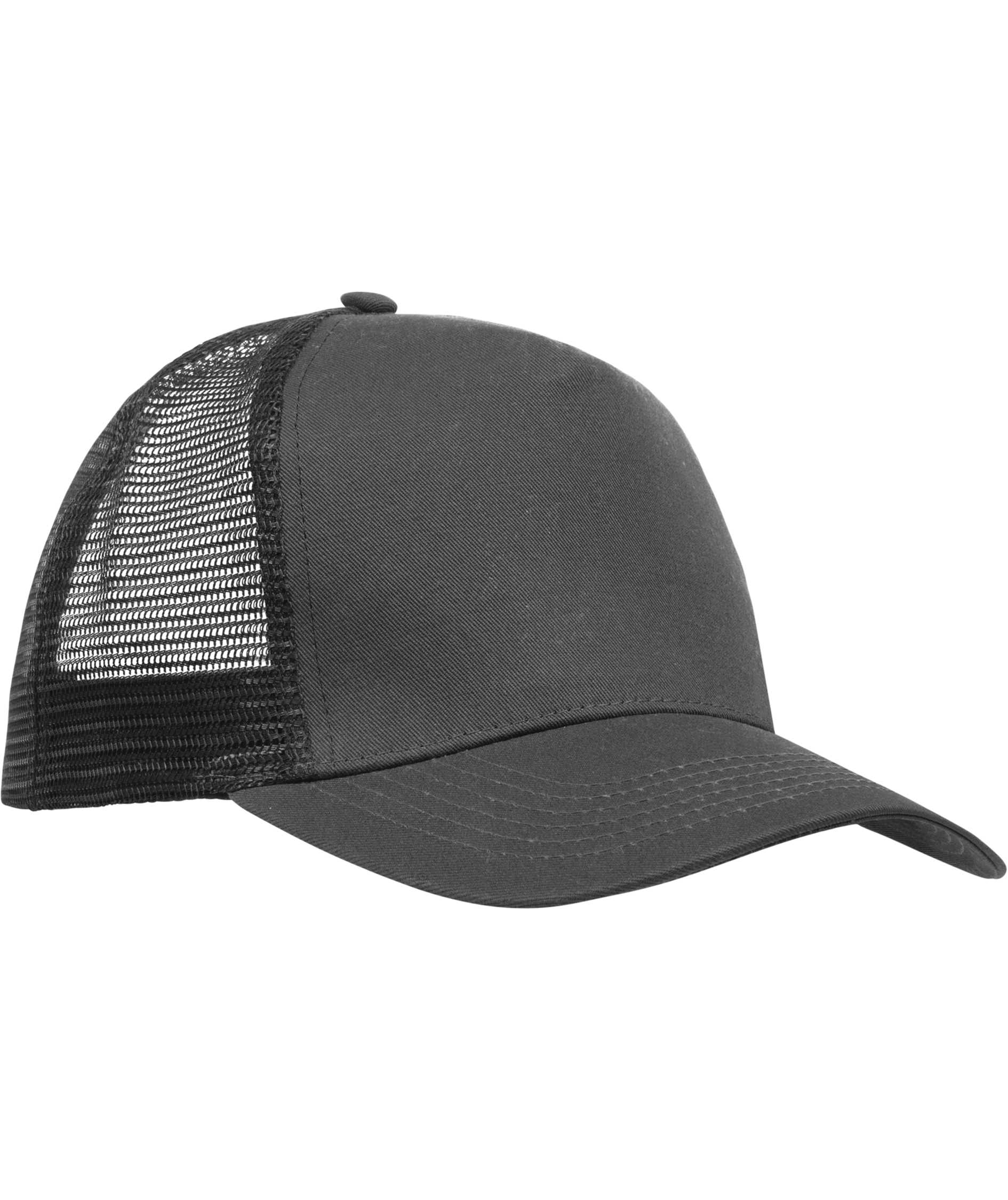 Clique Trucker cap, , 8914, large image number 4