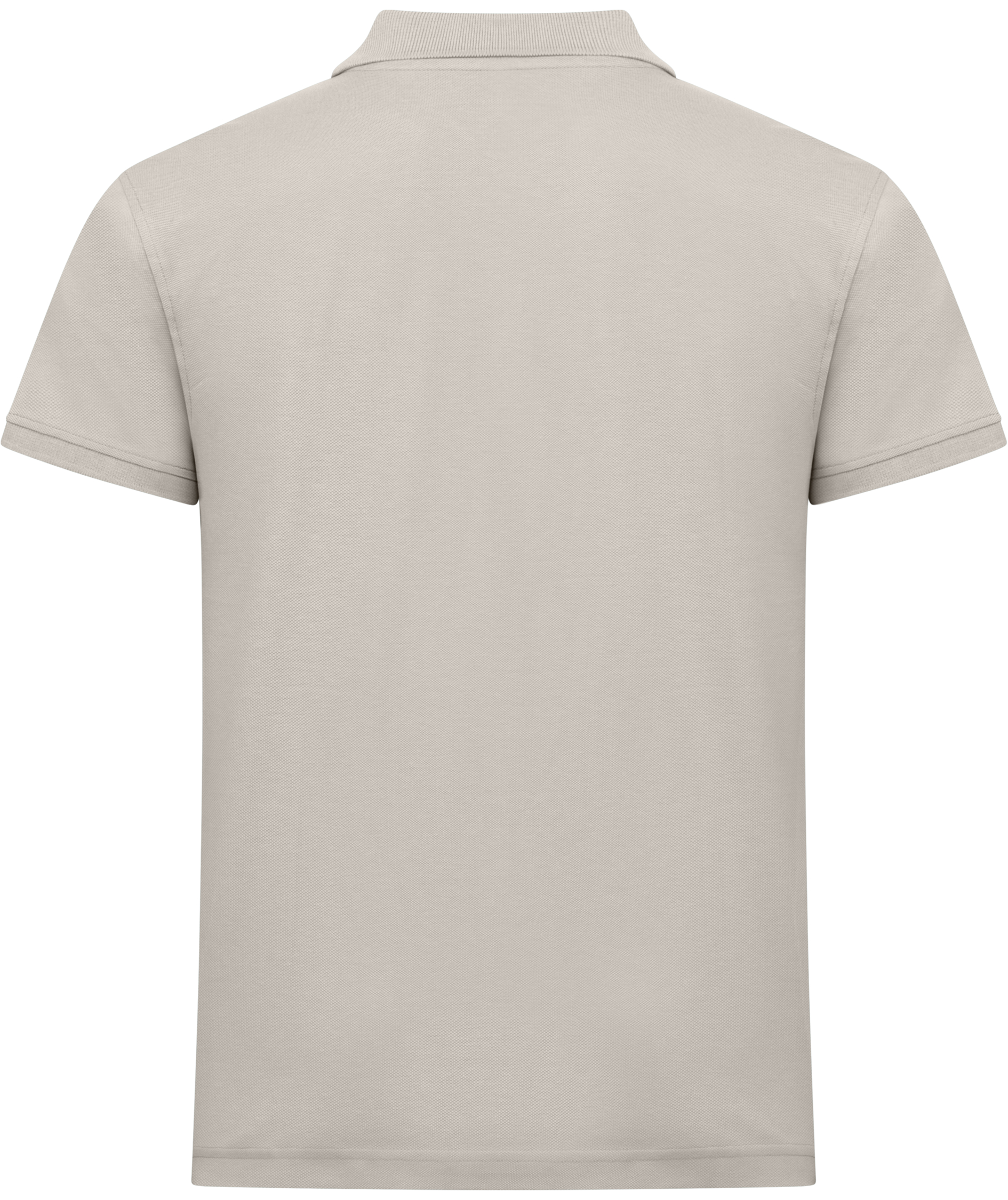 Clique Classic Lincoln polo shirt